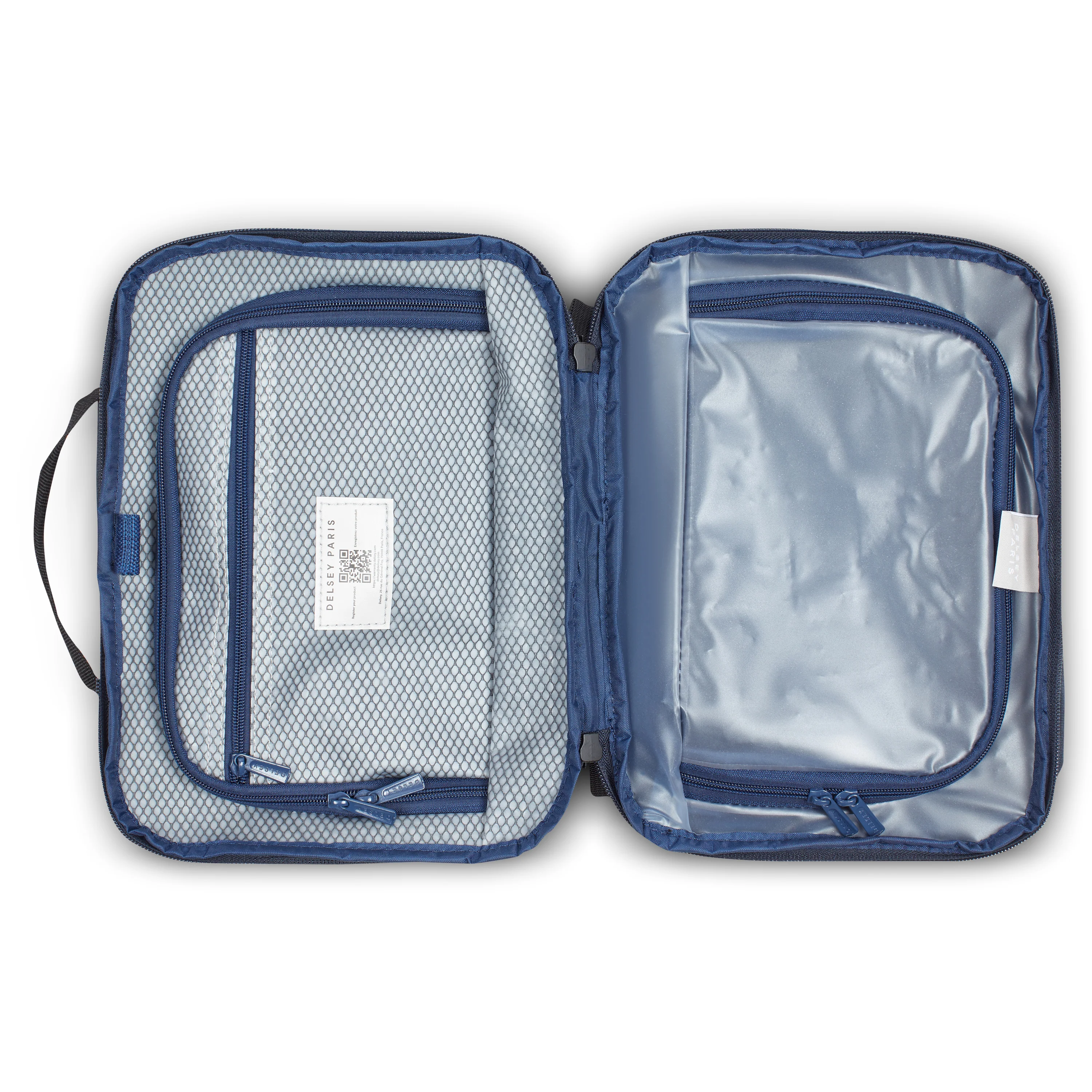 Brochant 3 - Wet Pack - Image 10