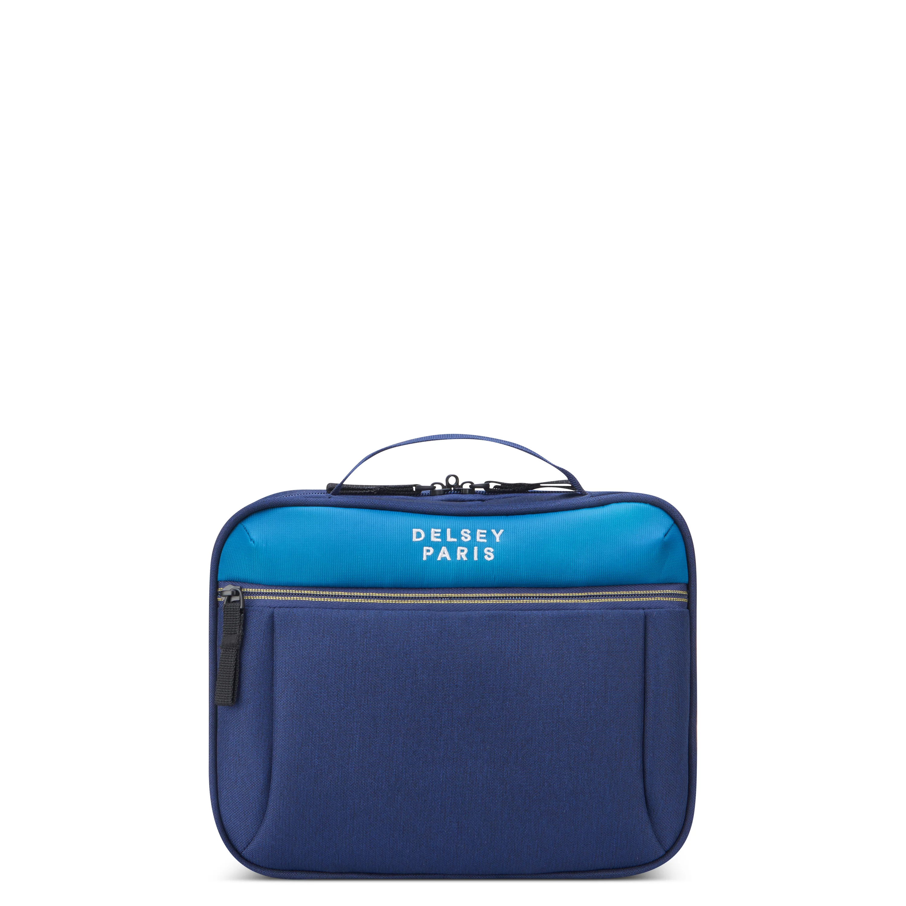 Brochant 3 - Wet Pack - Image 13