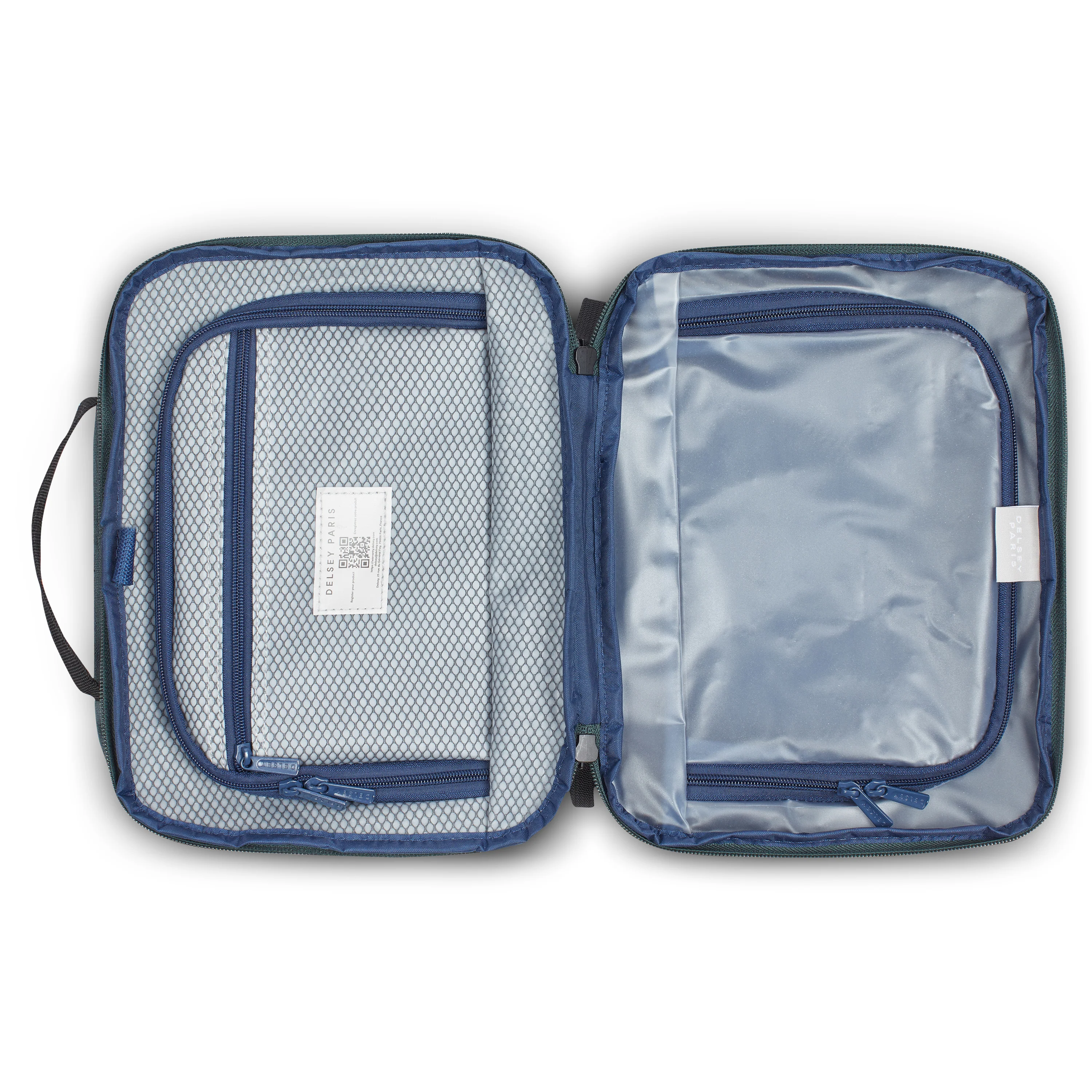Brochant 3 - Wet Pack - Image 4