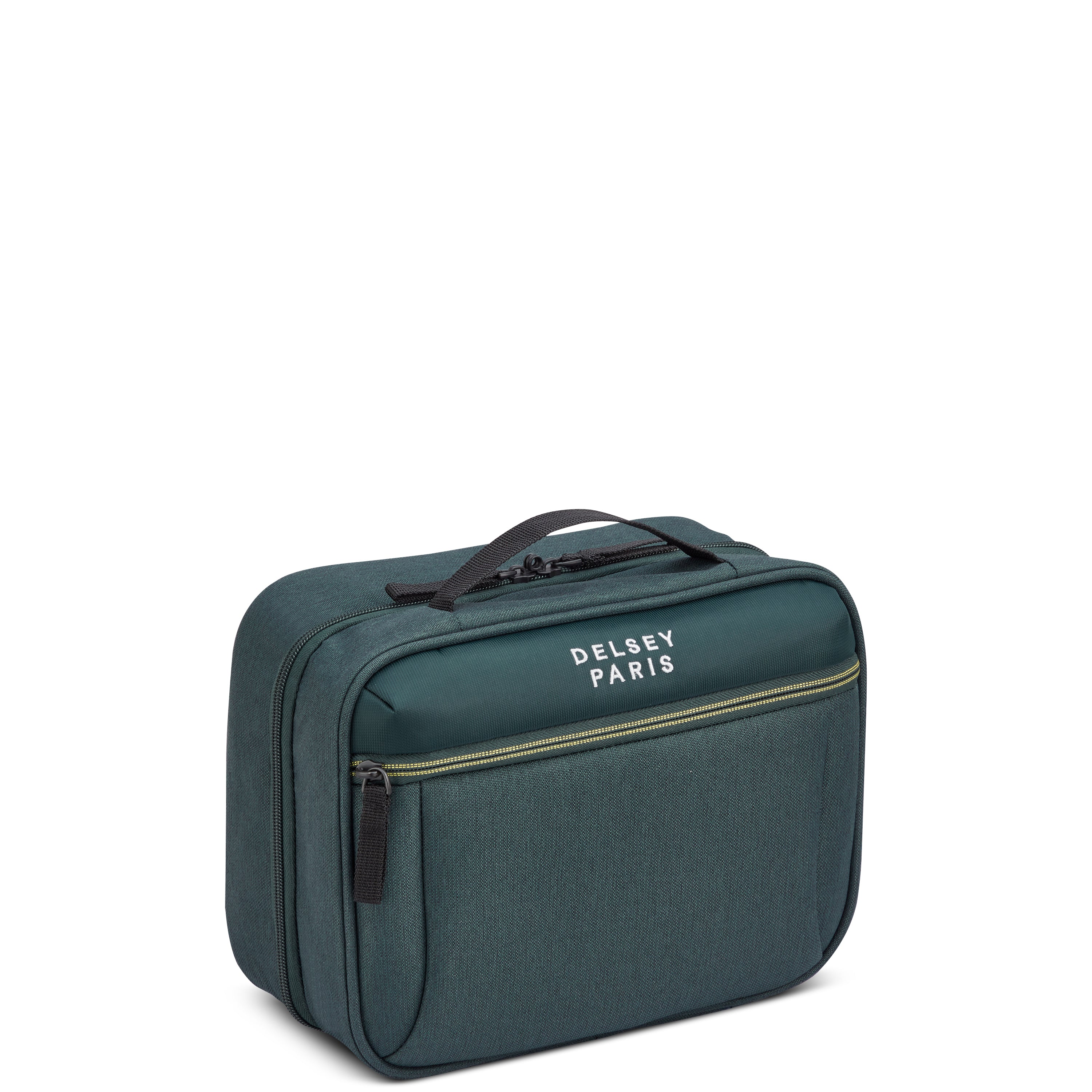 Brochant 3 - Wet Pack - Image 6