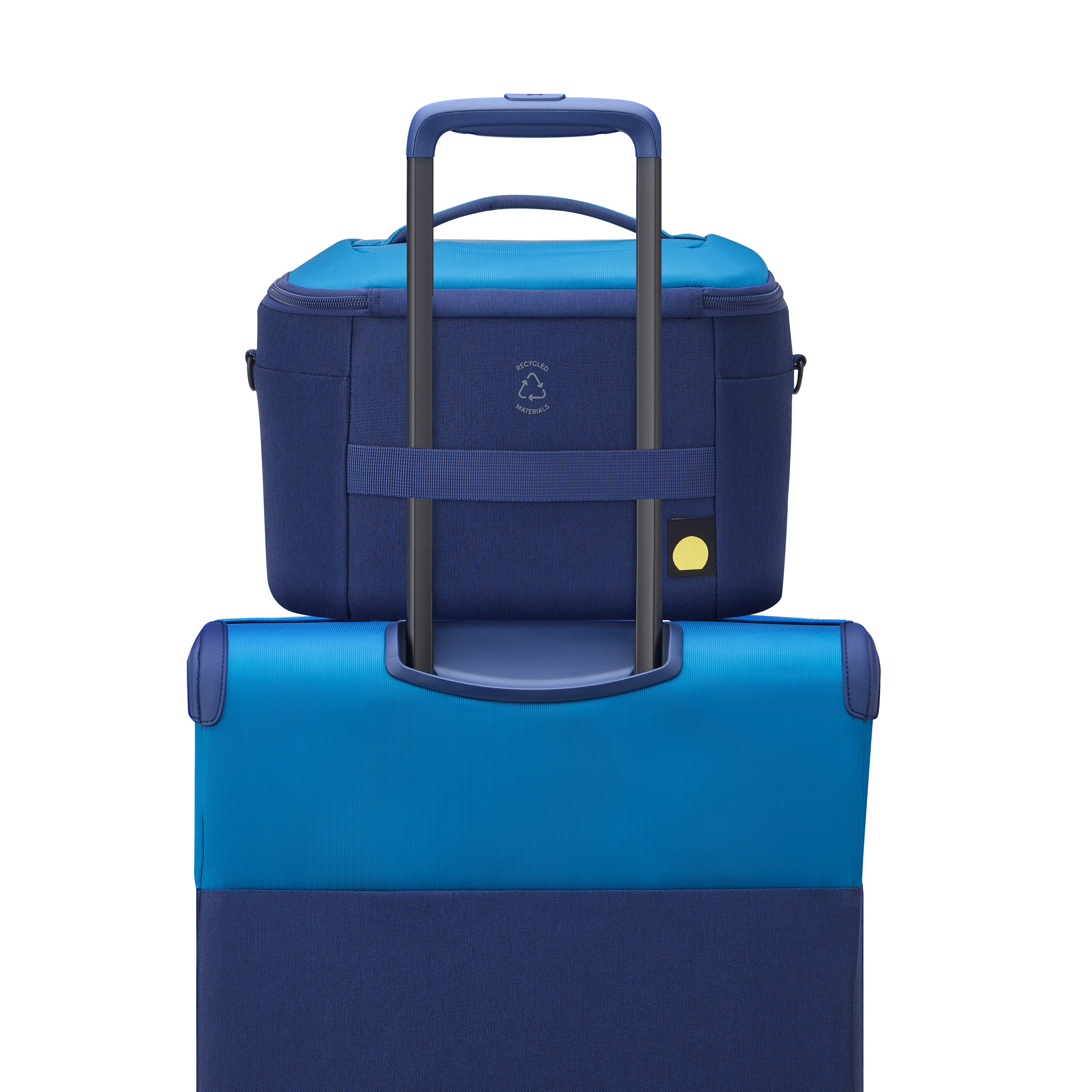 Brochant 3 - Beauty Case - Image 12
