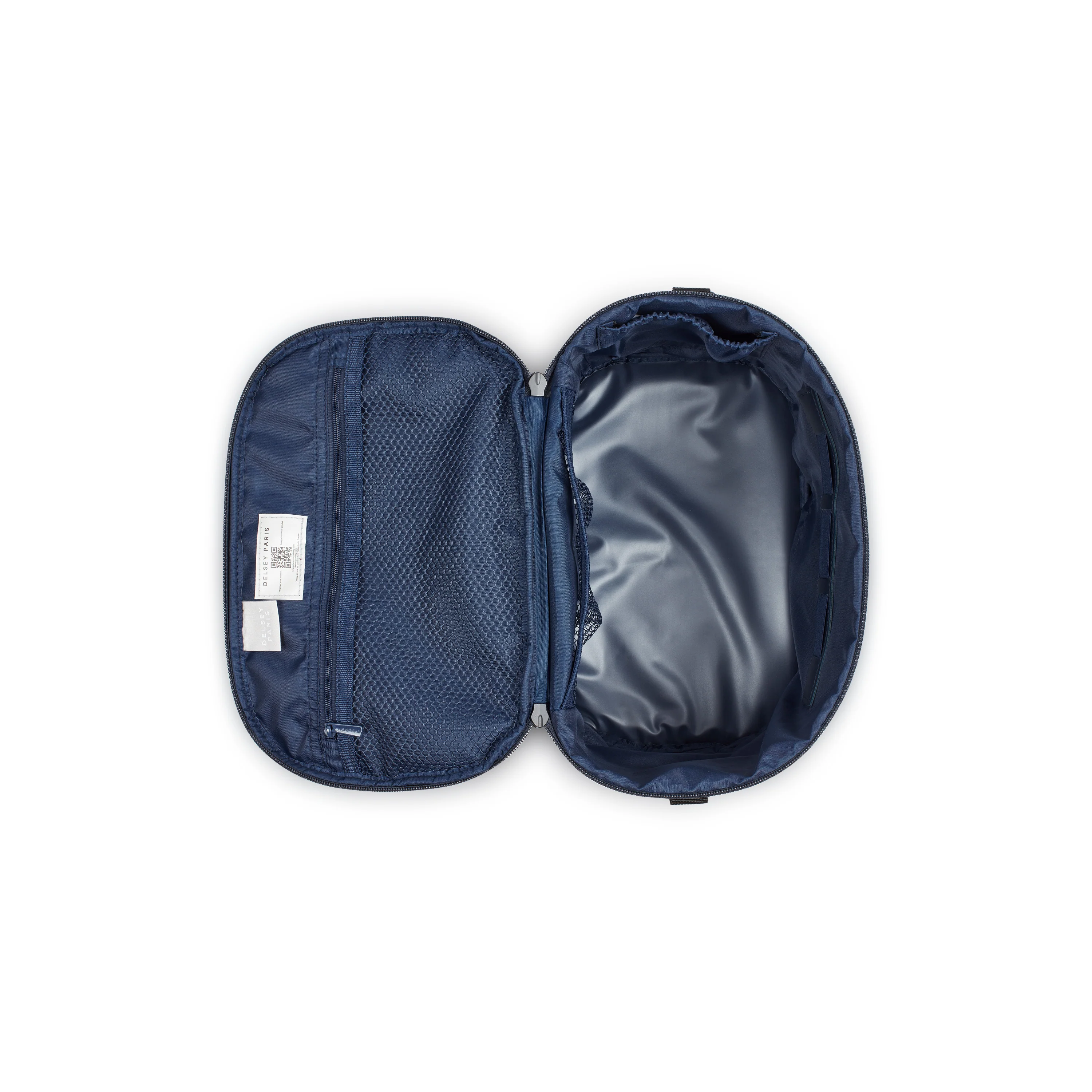 Brochant 3 - Beauty Case - Image 29