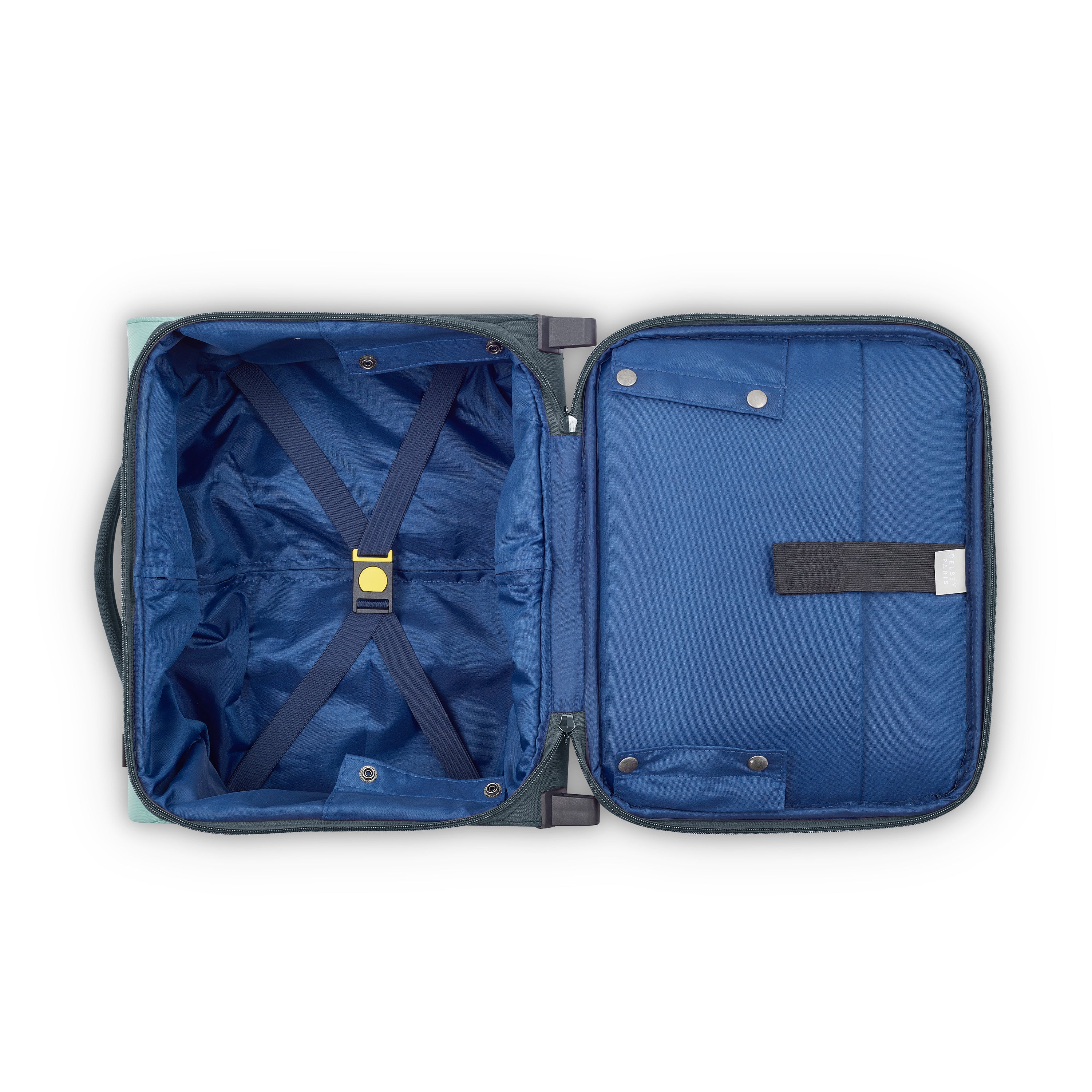 BROCHANT 3 - 2-Wheel Underseater - Image 14