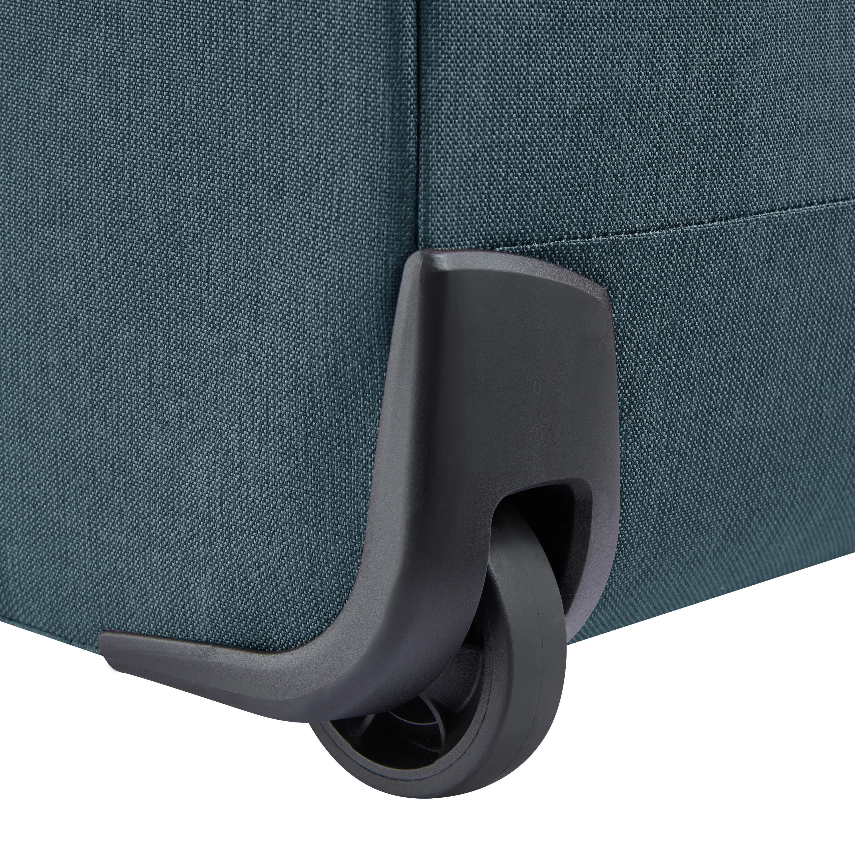 BROCHANT 3 - 2-Wheel Underseater - Image 16
