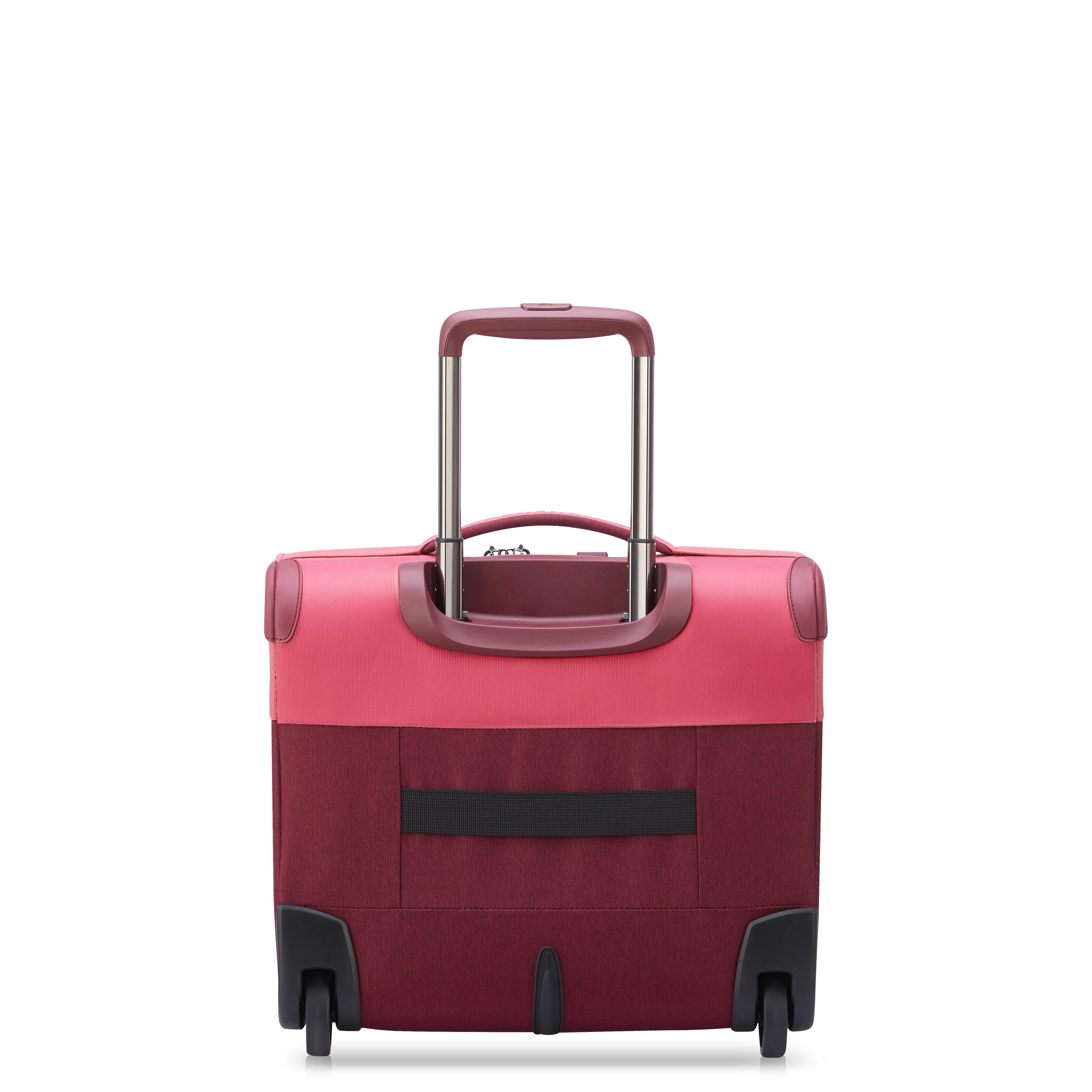 BROCHANT 3 - 2-Wheel Underseater - Image 19