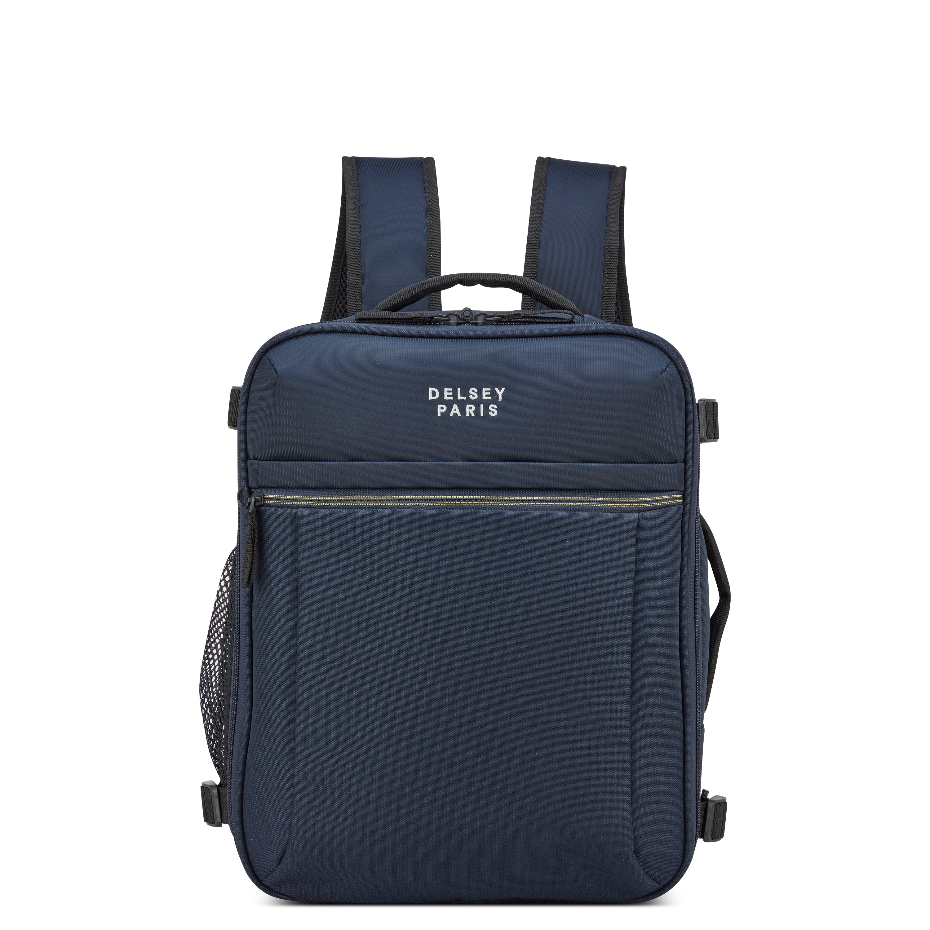 Brochant 3 - Underseater - Image 15