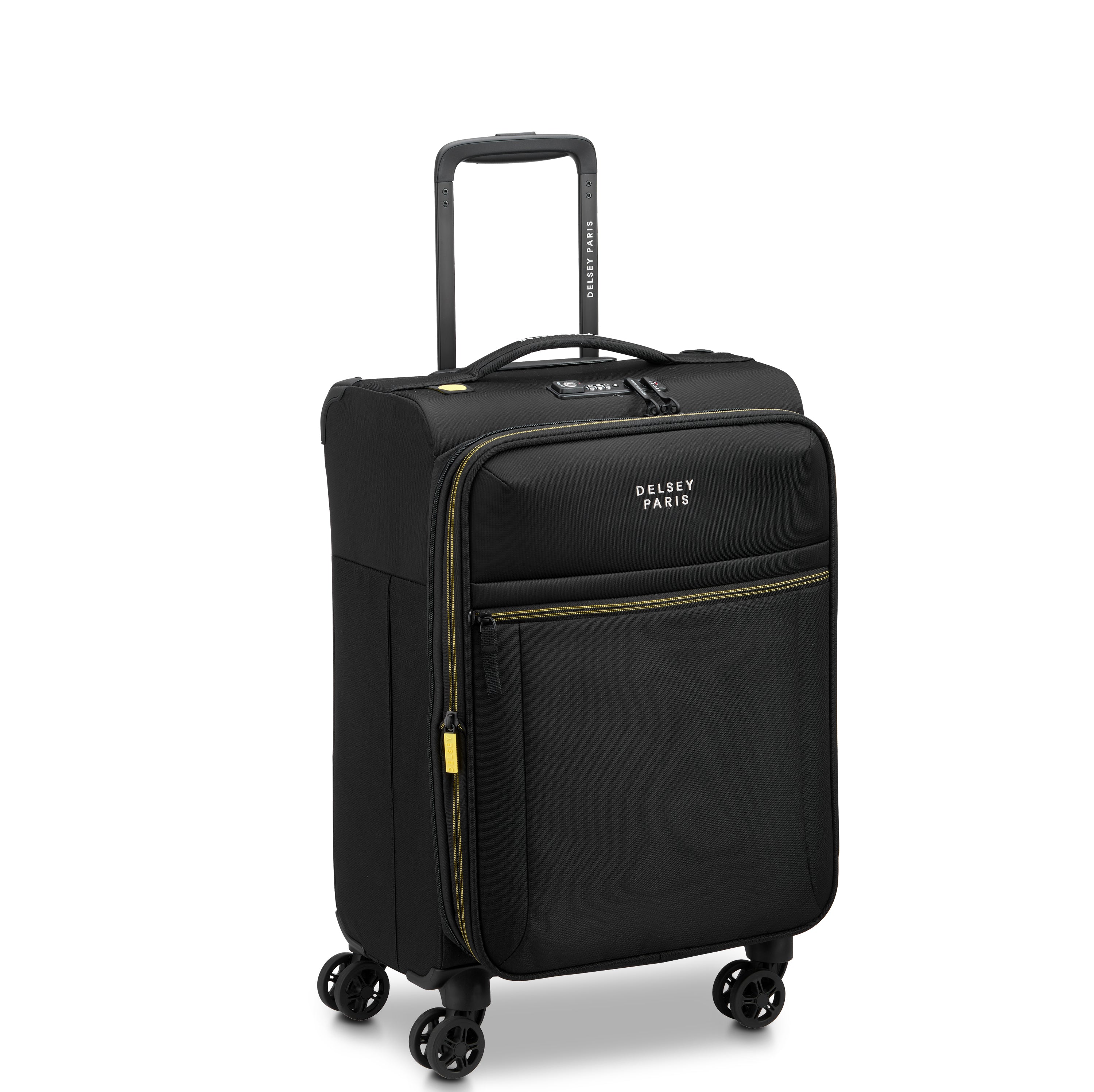 BROCHANT 3 - S expandable (55cm) - Image 16