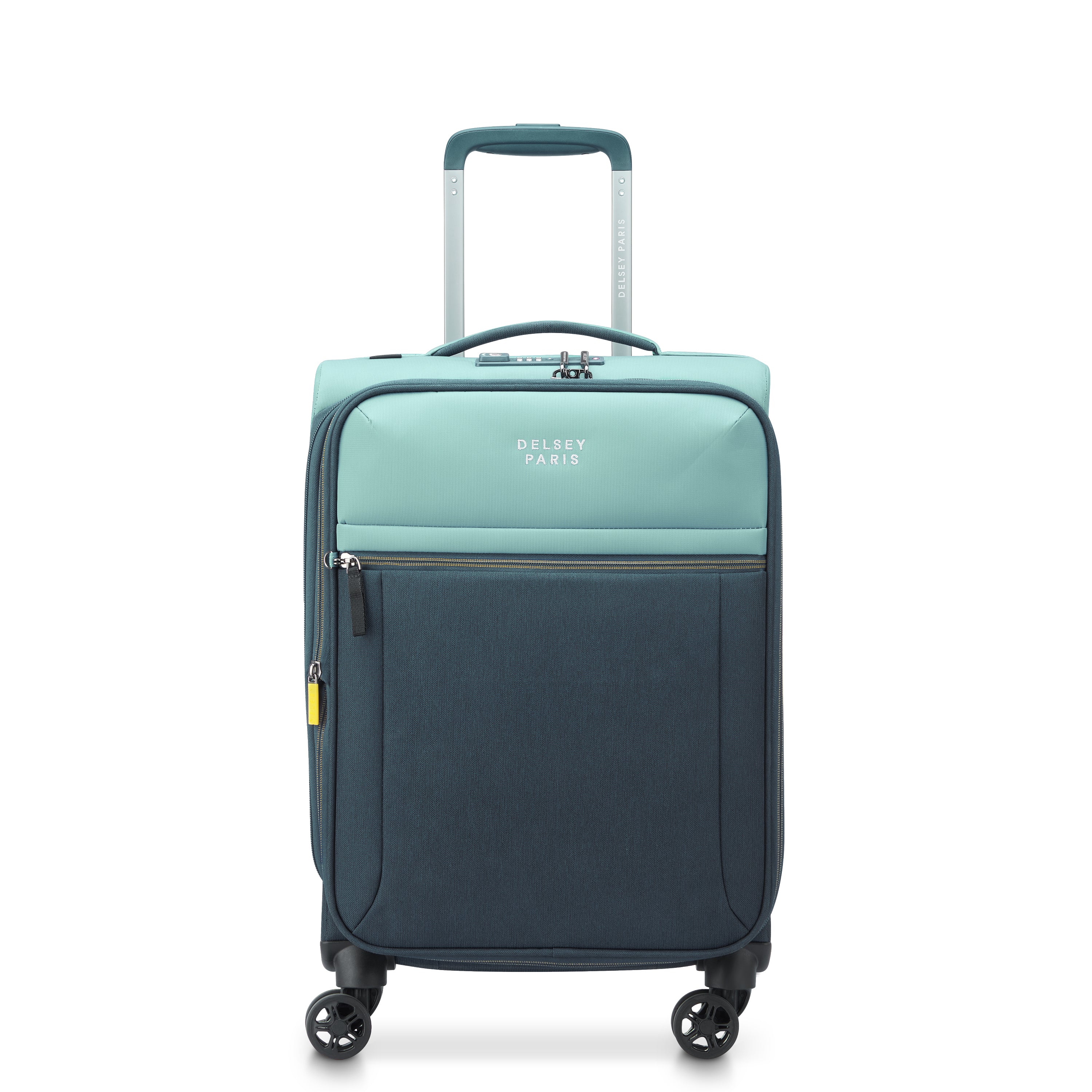 BROCHANT 3 - S expandable (55cm) - Image 22