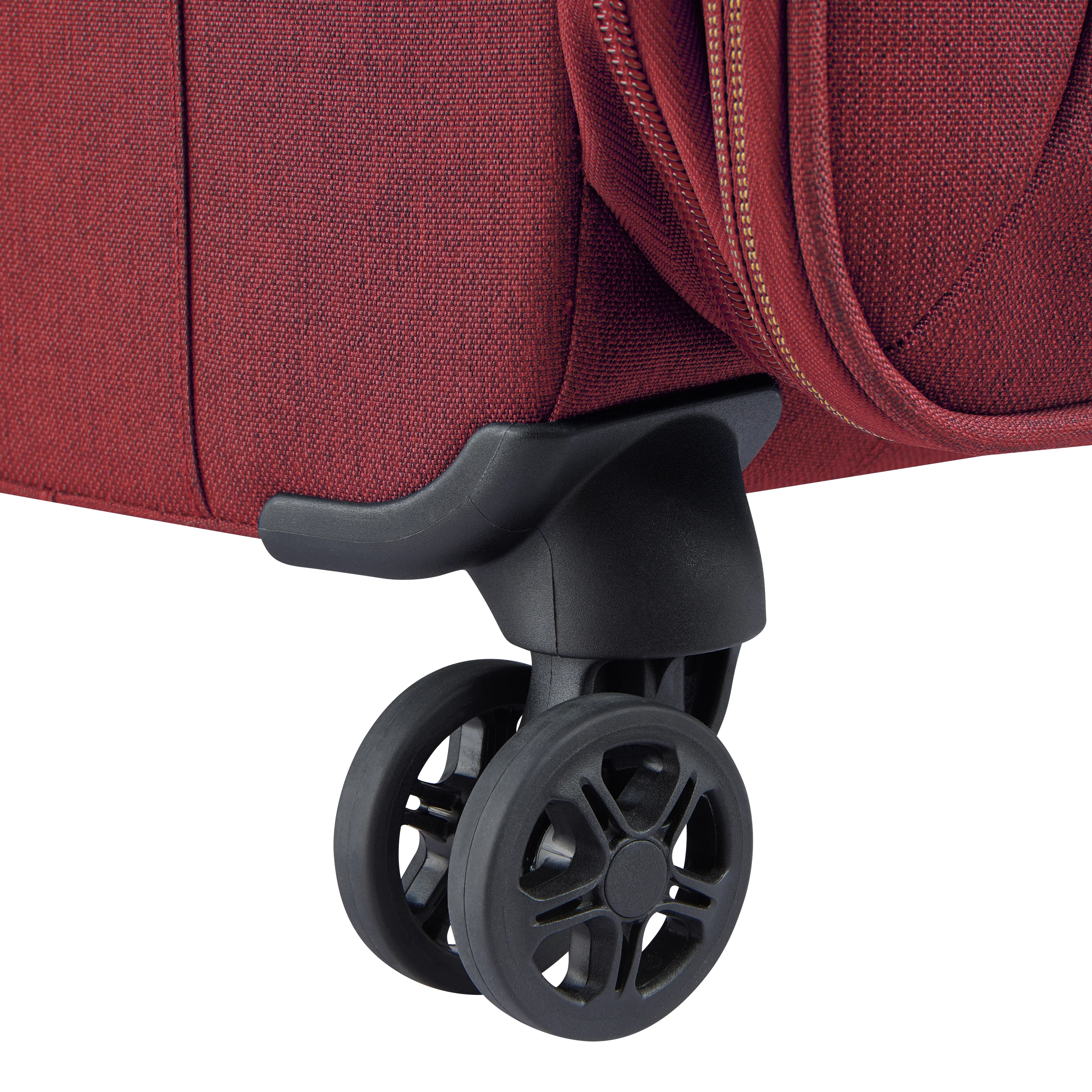 BROCHANT 3 - S expandable (55cm) - Image 35