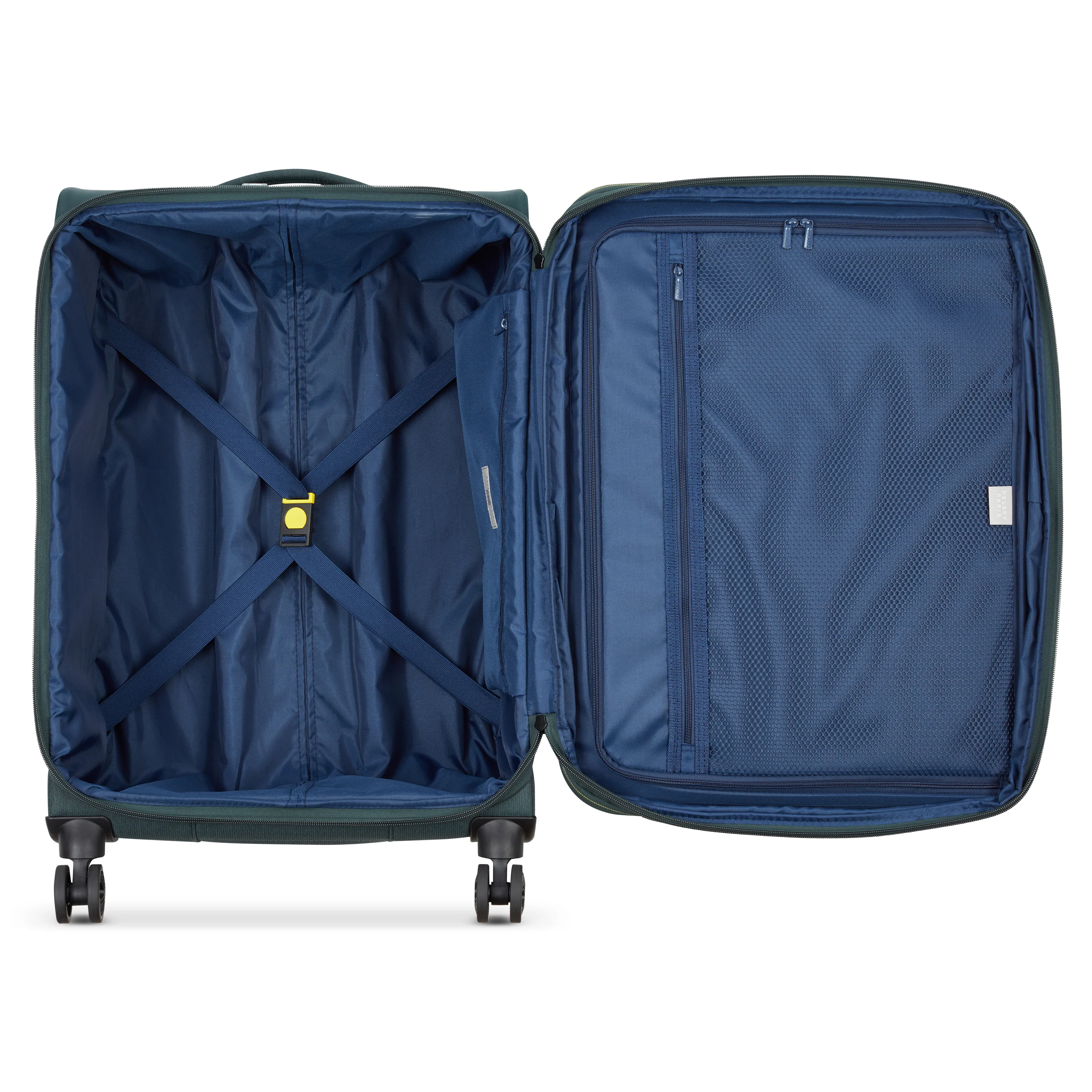 BROCHANT 3 - M expandable (67cm) - Image 12