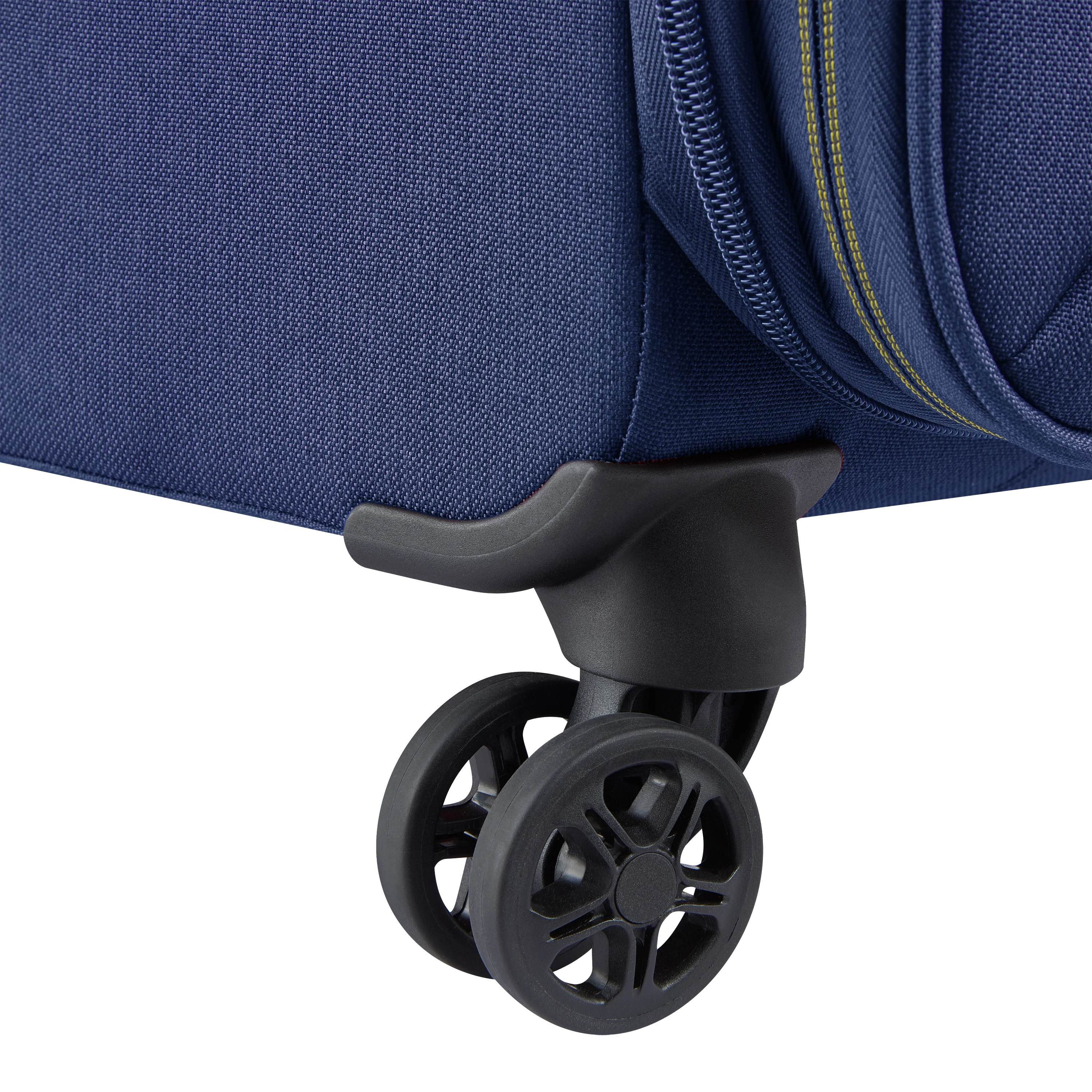 BROCHANT 3 - M expandable (67cm) - Image 42