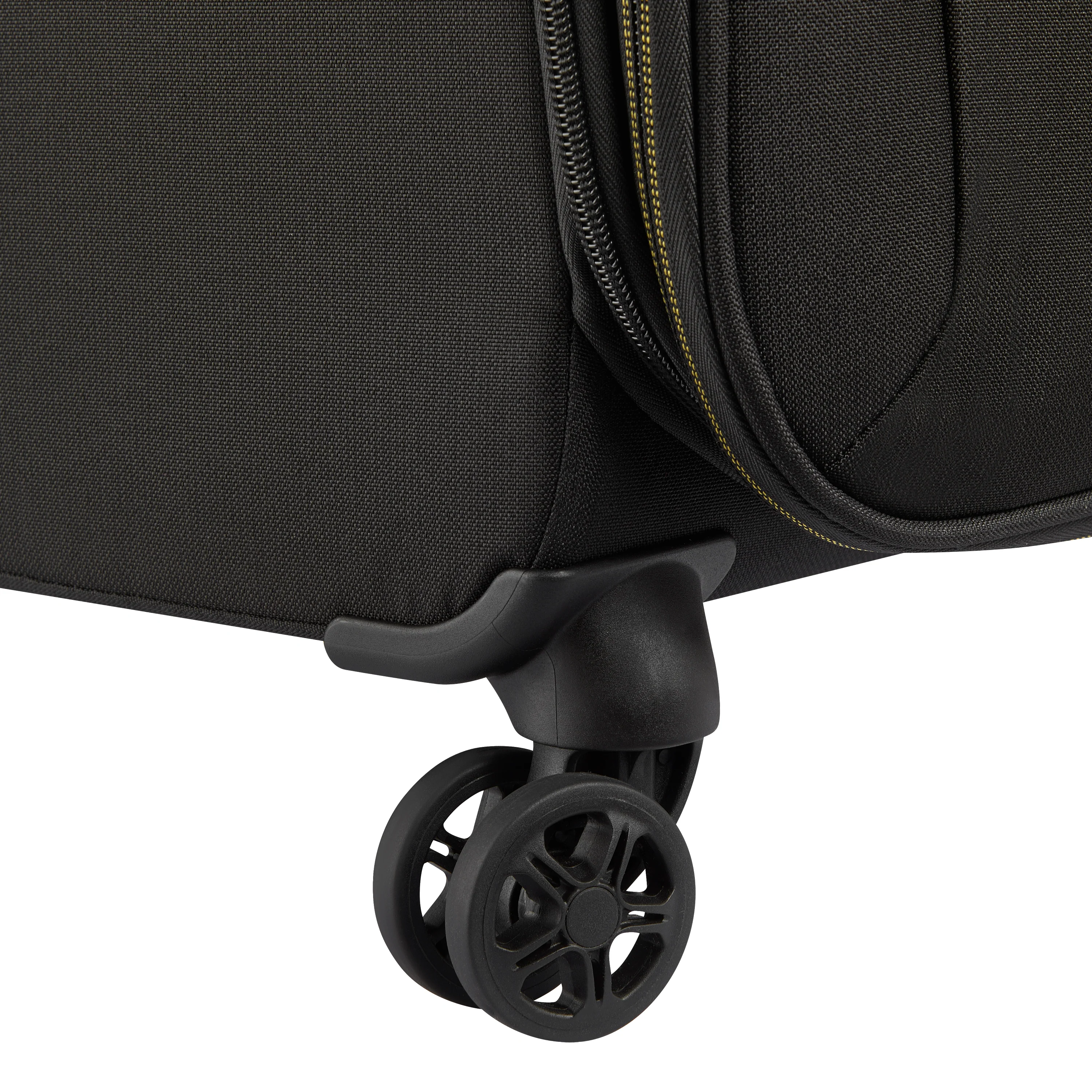 BROCHANT 3 - L expandable (78cm) - Image 21