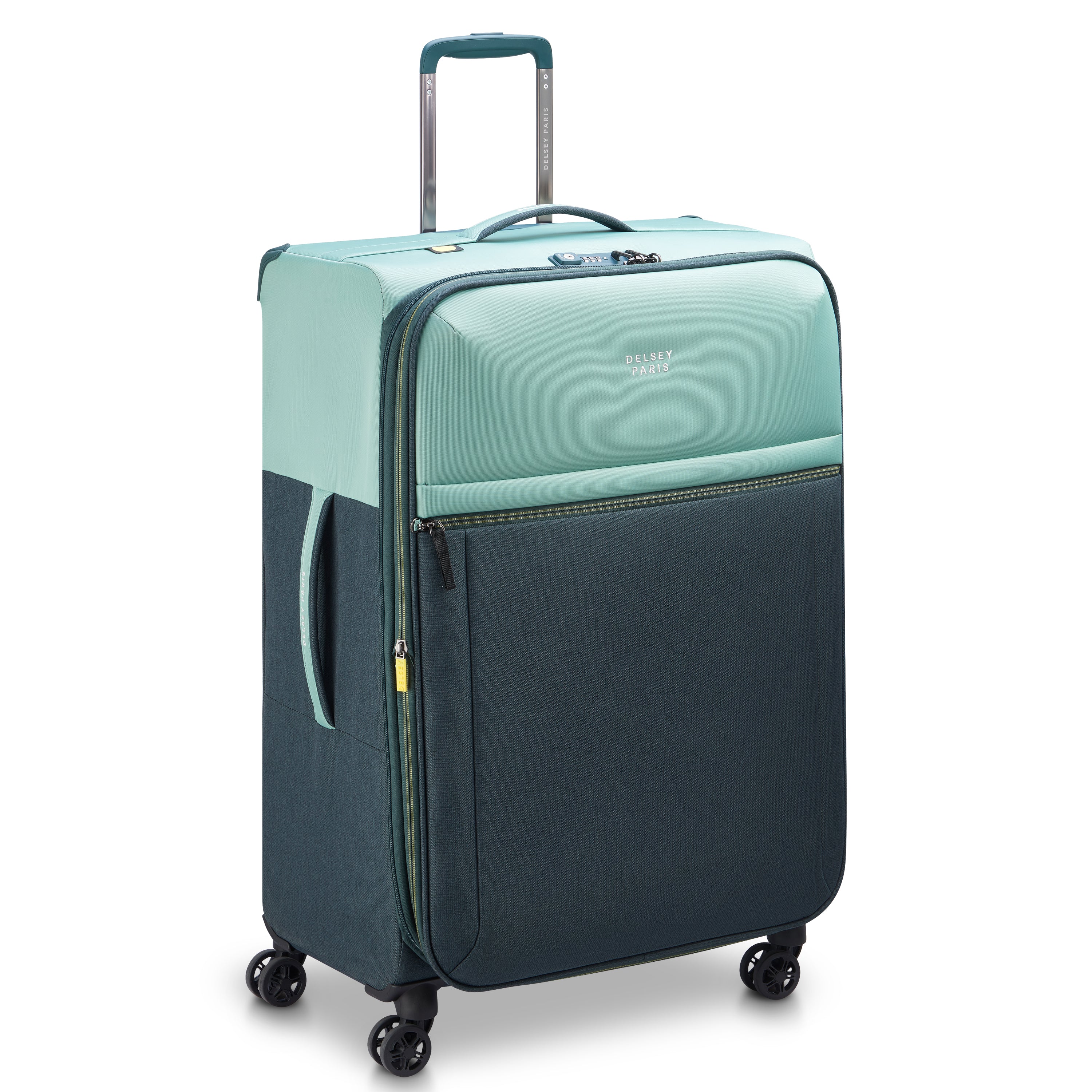 BROCHANT 3 - L expandable (78cm) - Image 23