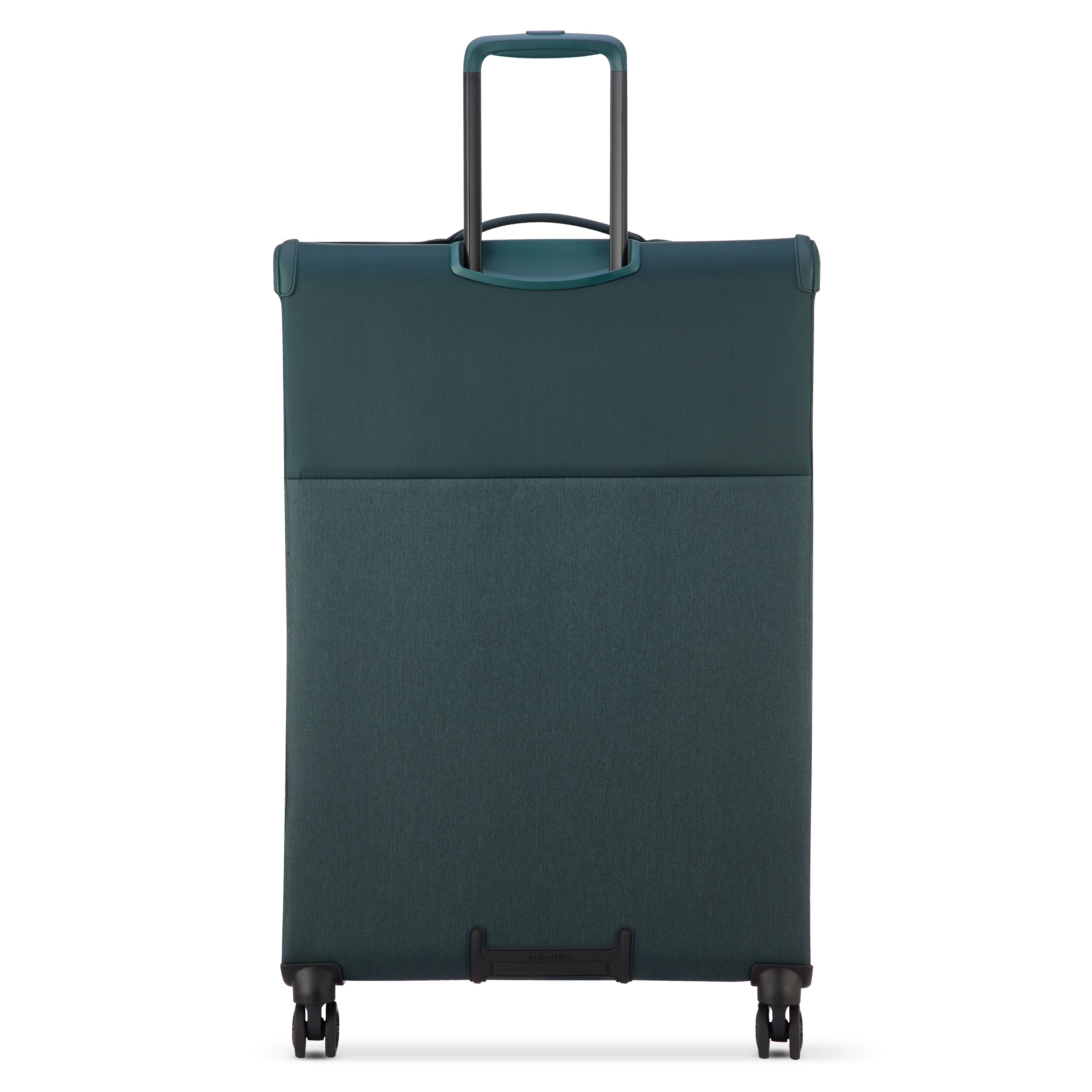 BROCHANT 3 - L expandable (78cm) - Image 3