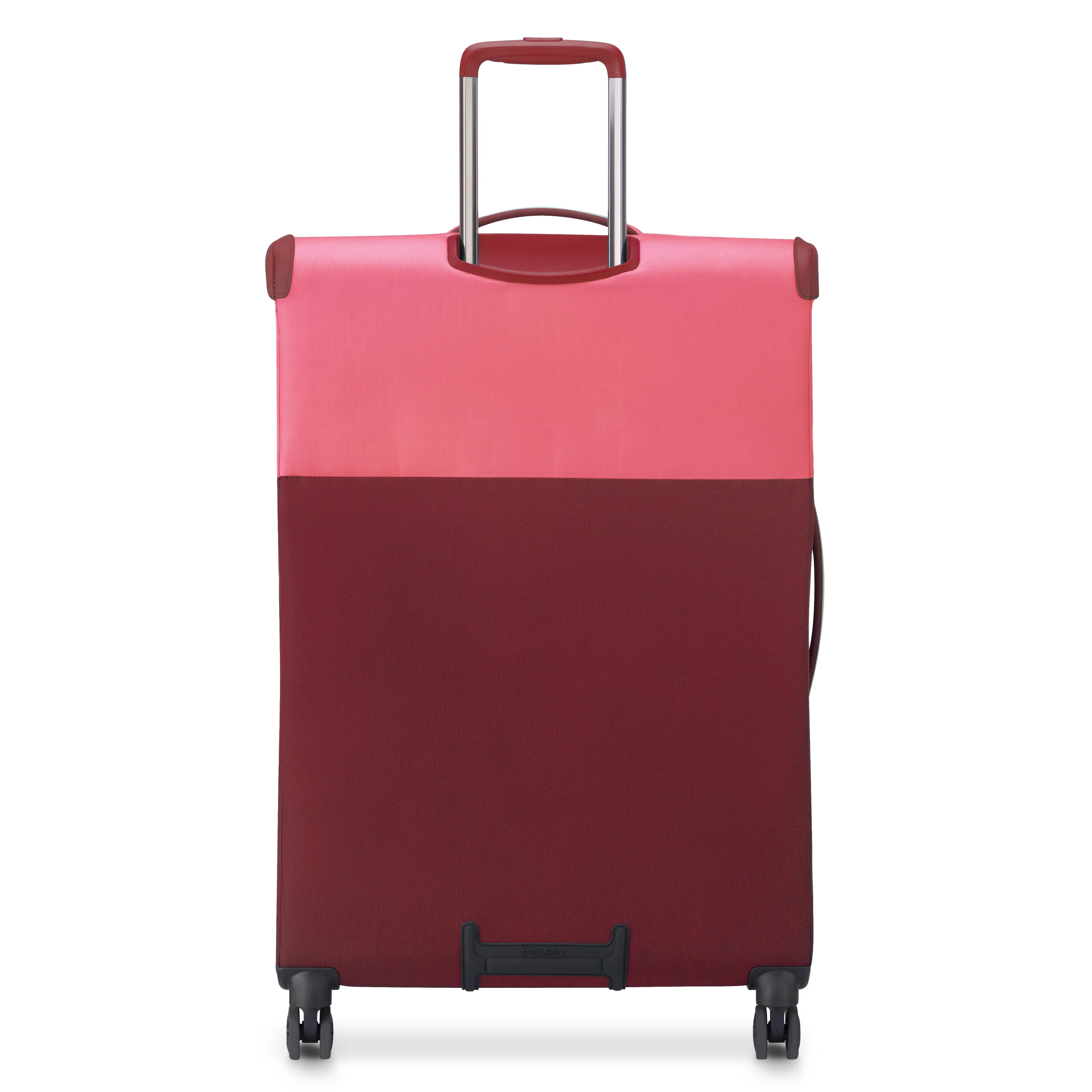 BROCHANT 3 - L expandable (78cm) - Image 31