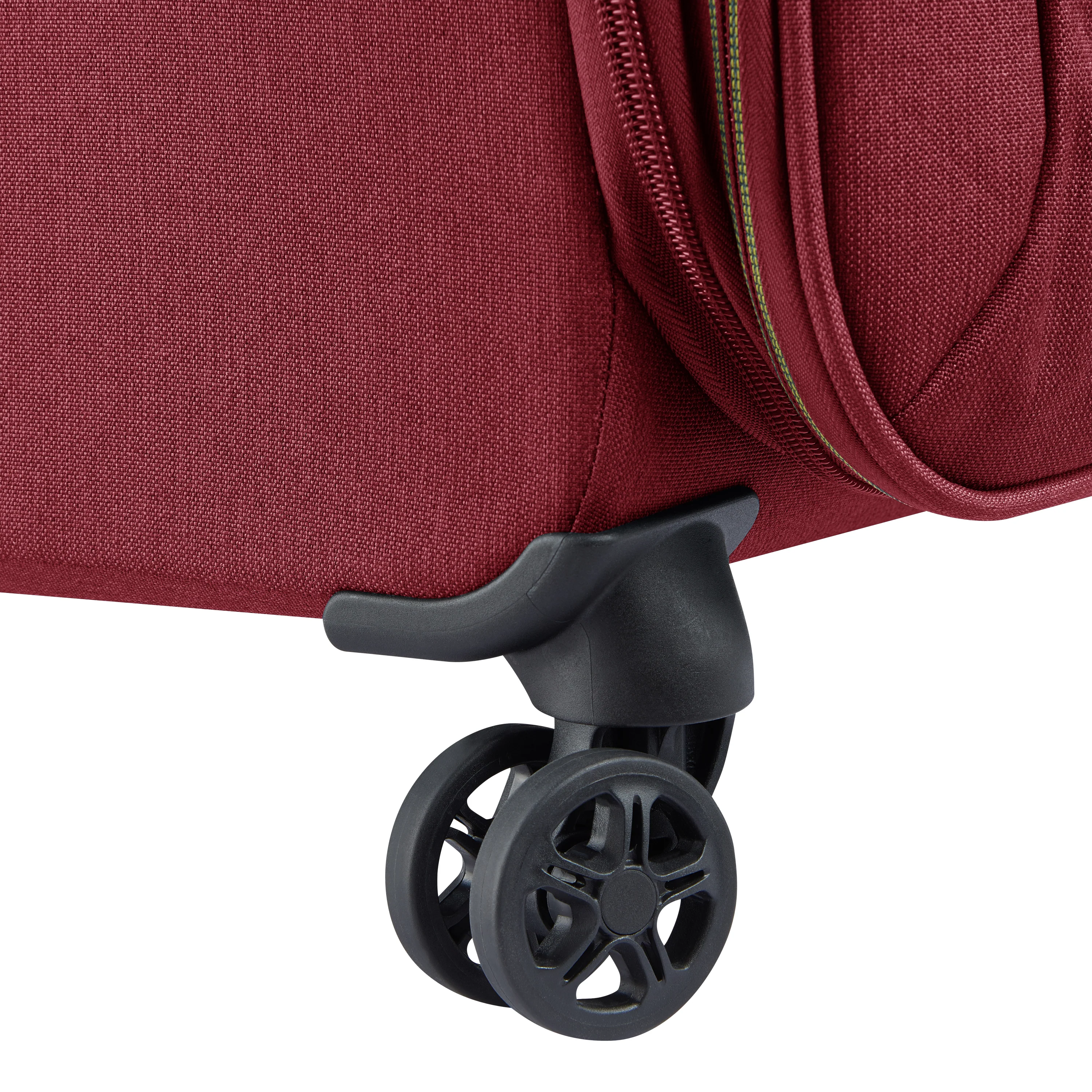 BROCHANT 3 - L expandable (78cm) - Image 35
