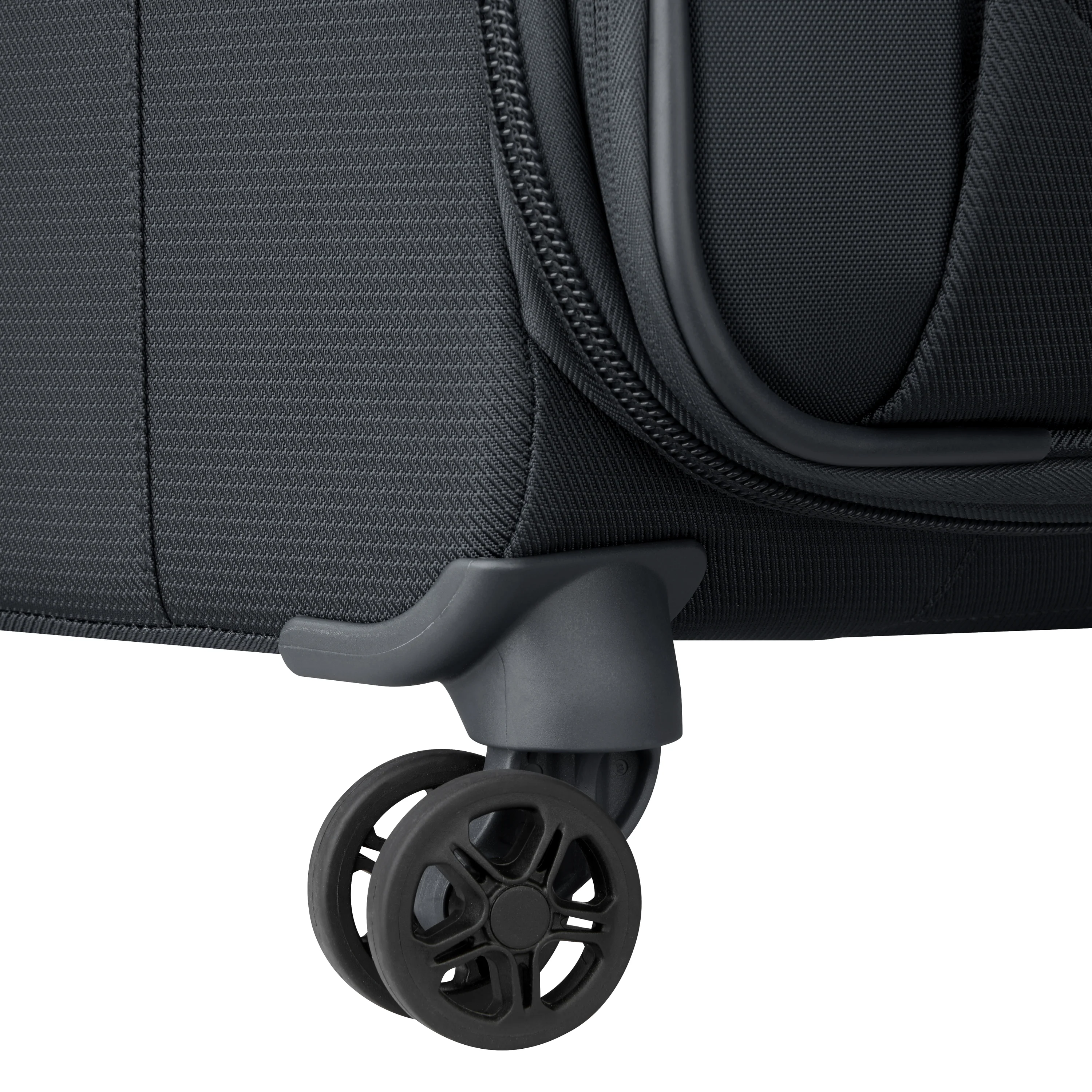 MONTMARTRE AIR 2.0 - S Slim Expandable (55cm) - Image 13
