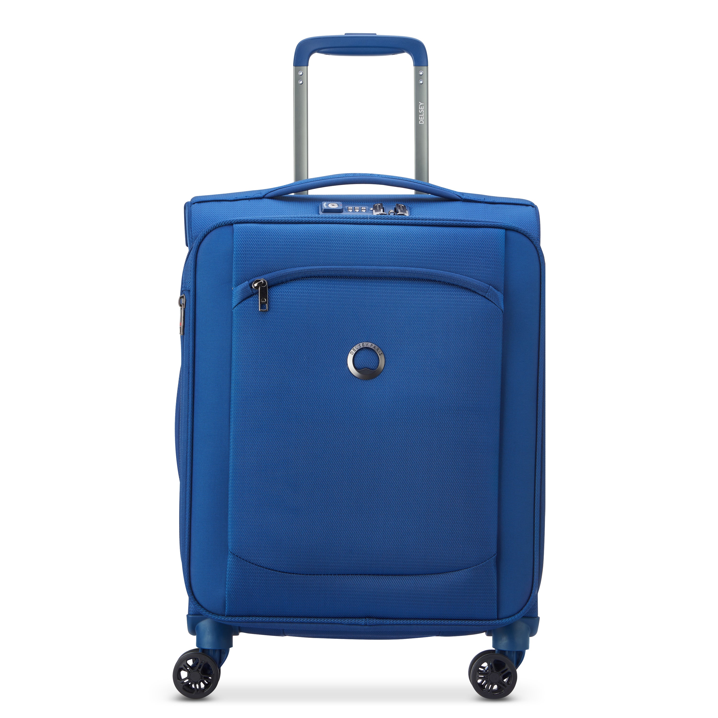 MONTMARTRE AIR 2.0 - S Slim Expandable (55cm) - Image 17