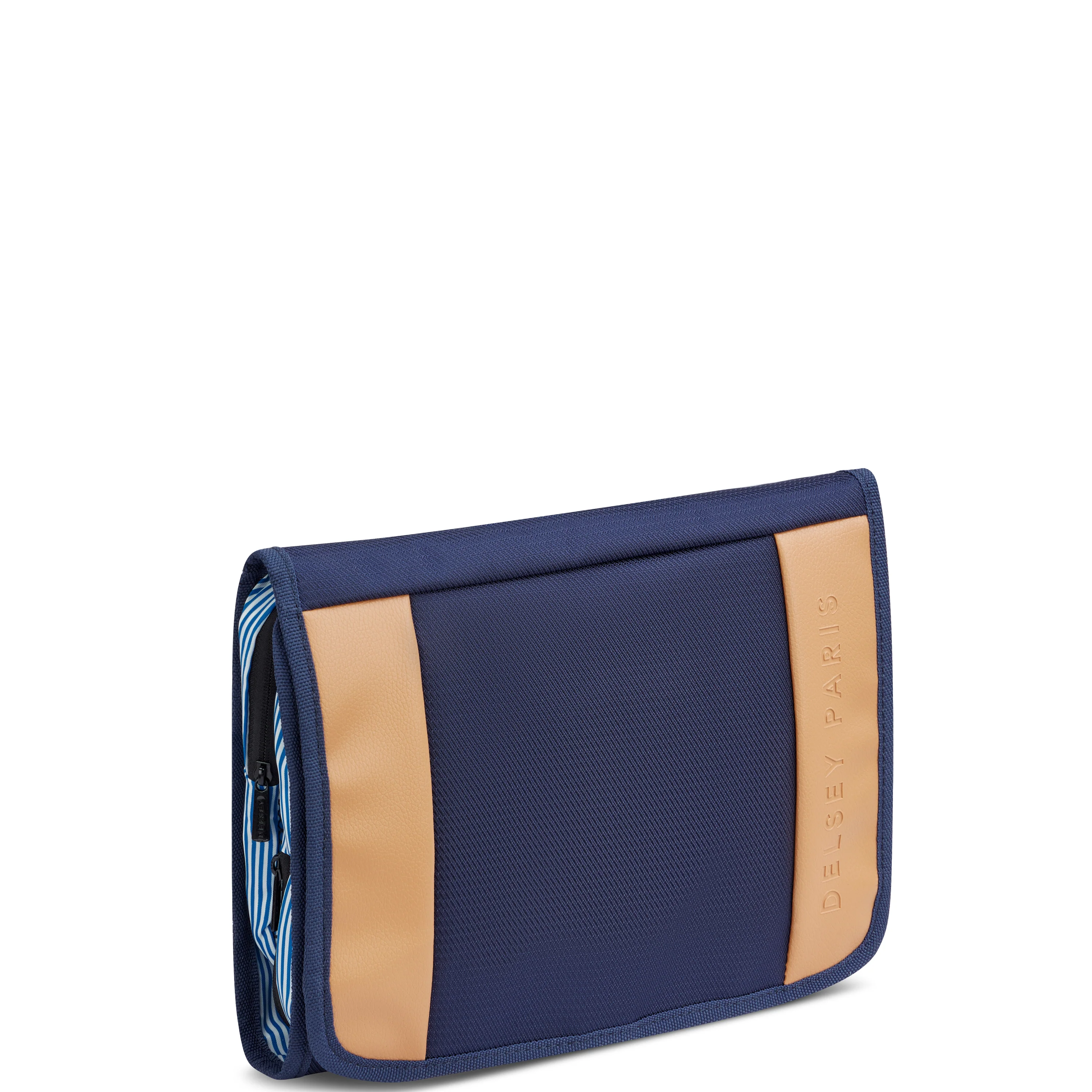 Montmartre 3 - Foldable toiletry - Image 14