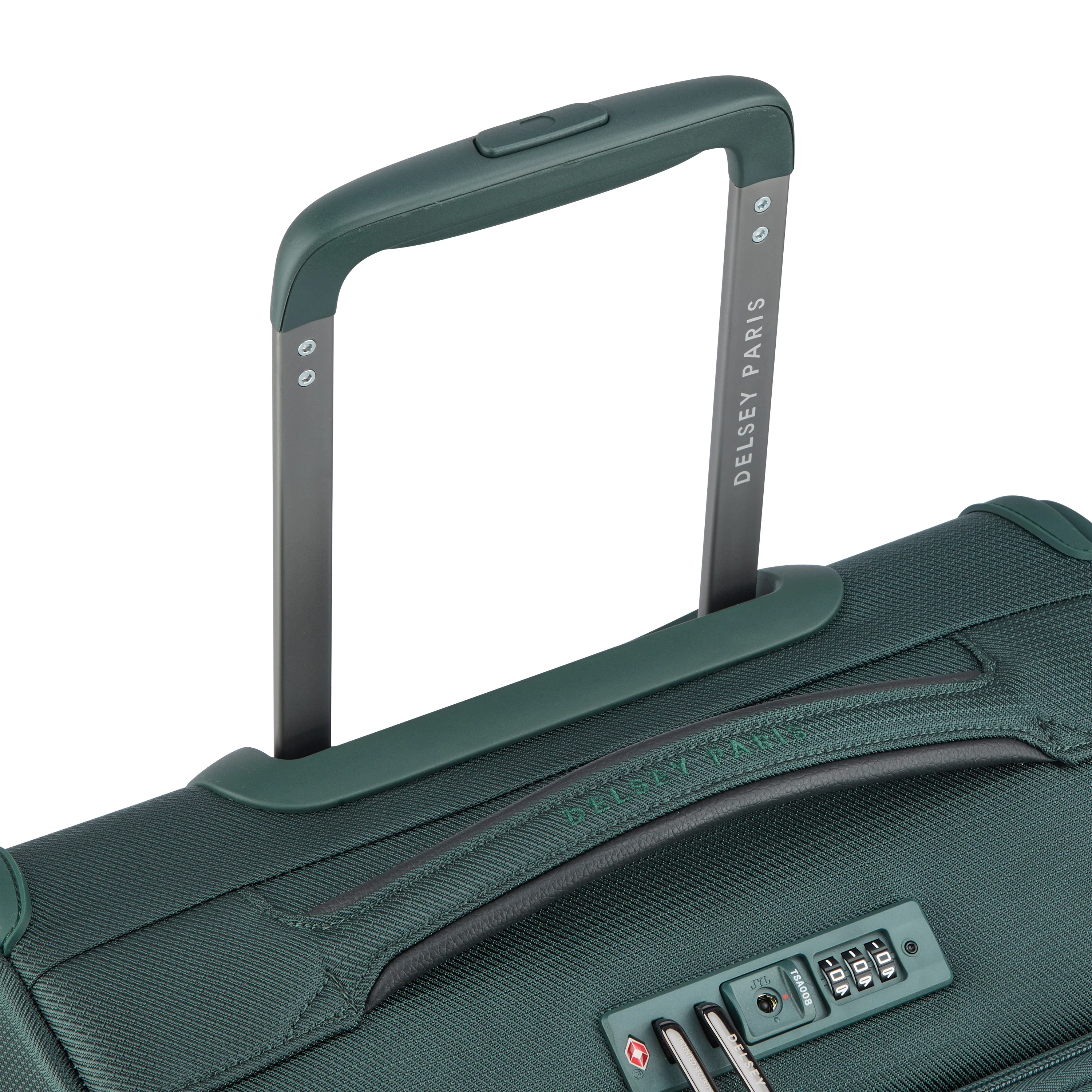MONTMARTRE 3 - S Expandable (55cm) - Image 10
