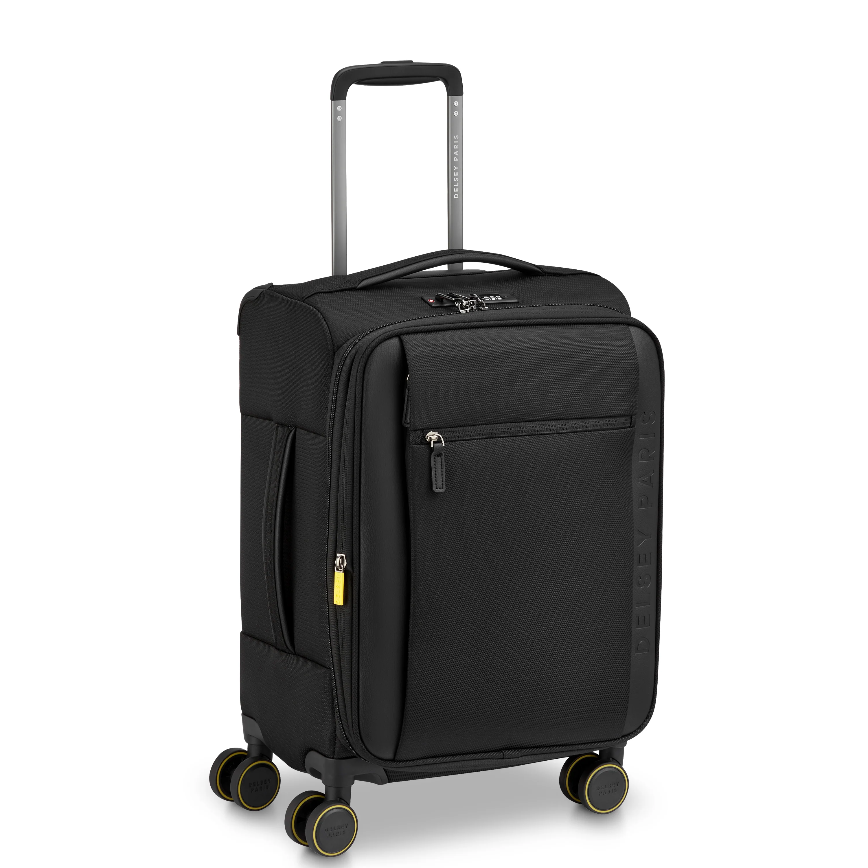 MONTMARTRE 3 - S Expandable (55cm) - Image 12