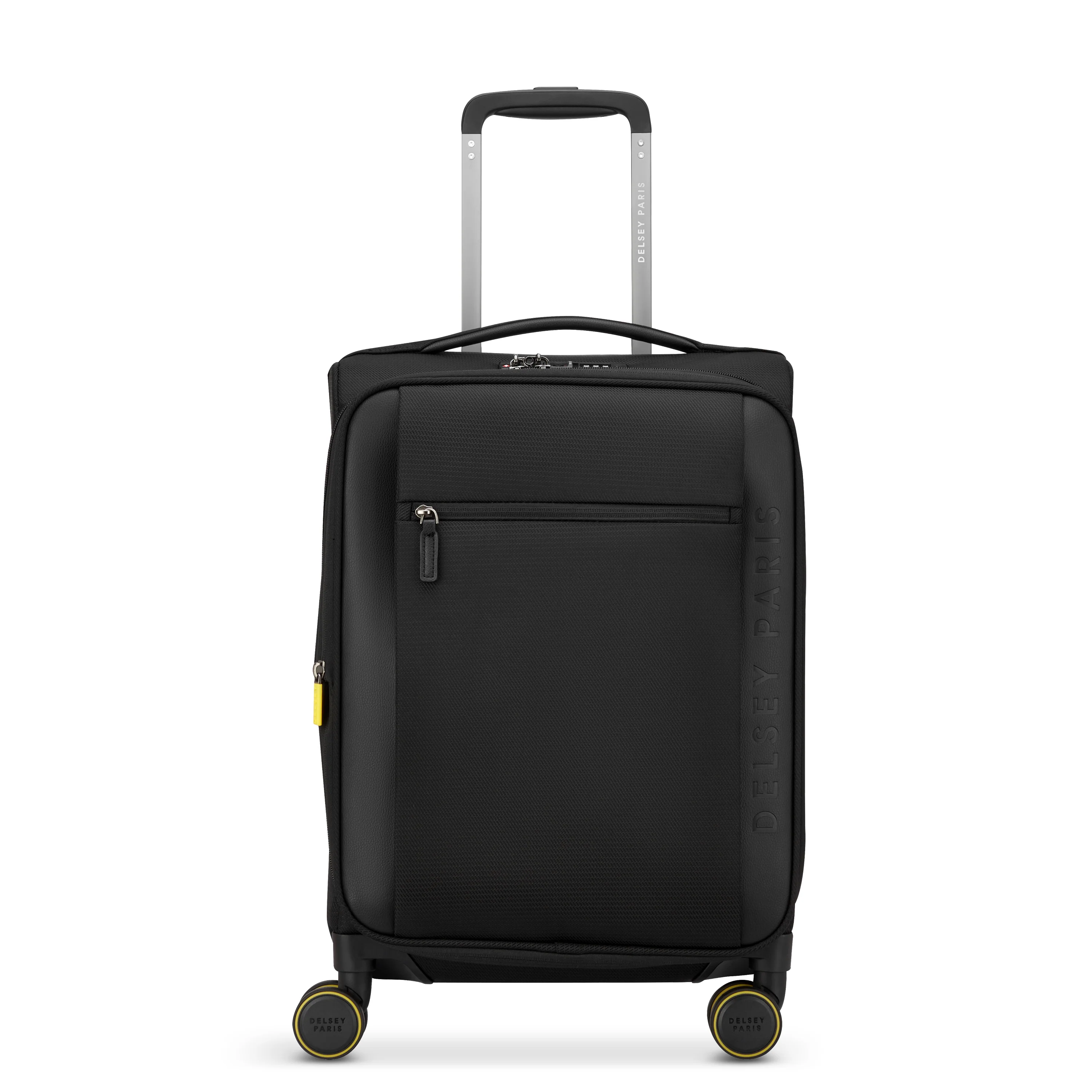MONTMARTRE 3 - S Expandable (55cm) - Image 14