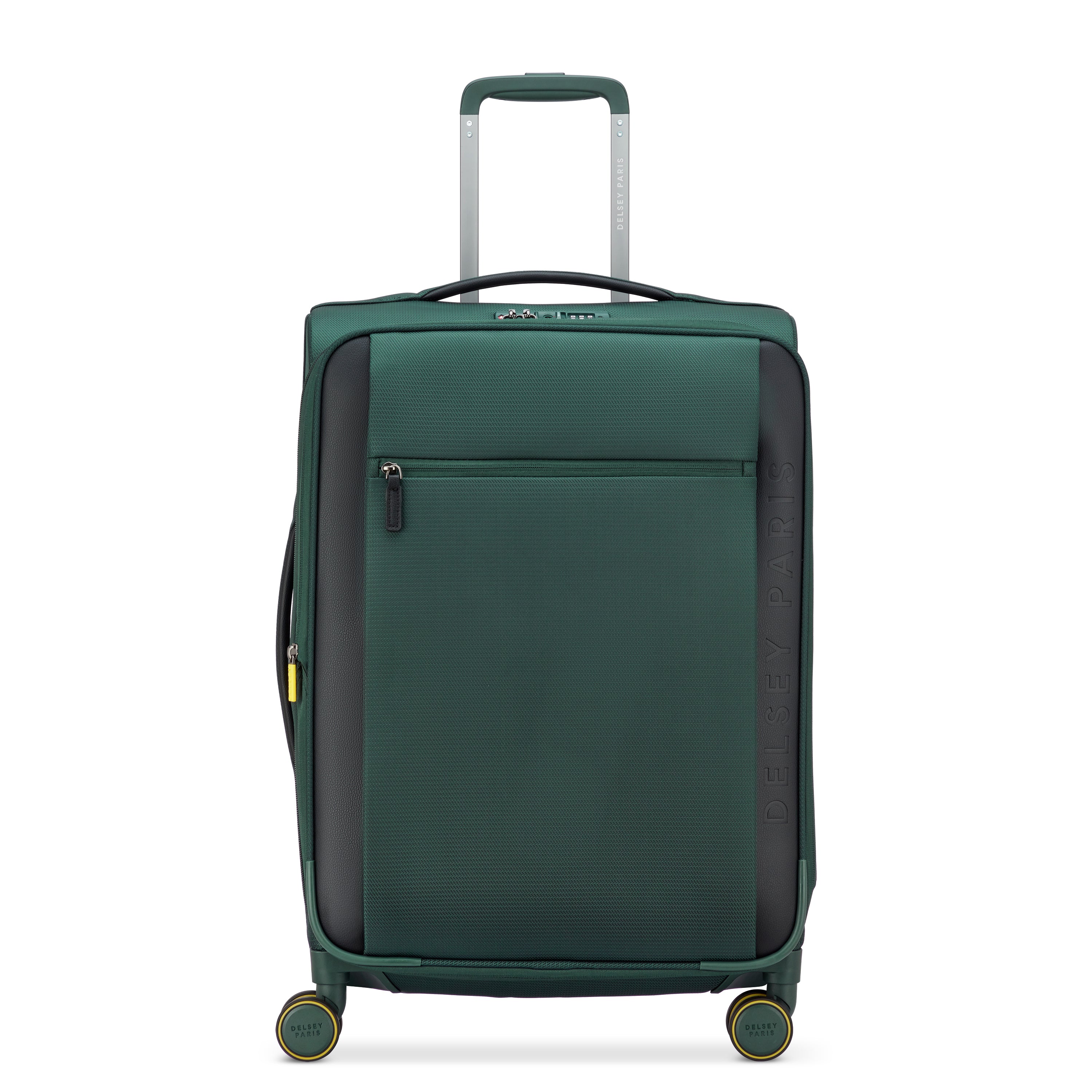 MONTMARTRE 3 - M Expandable (66cm) - Image 4