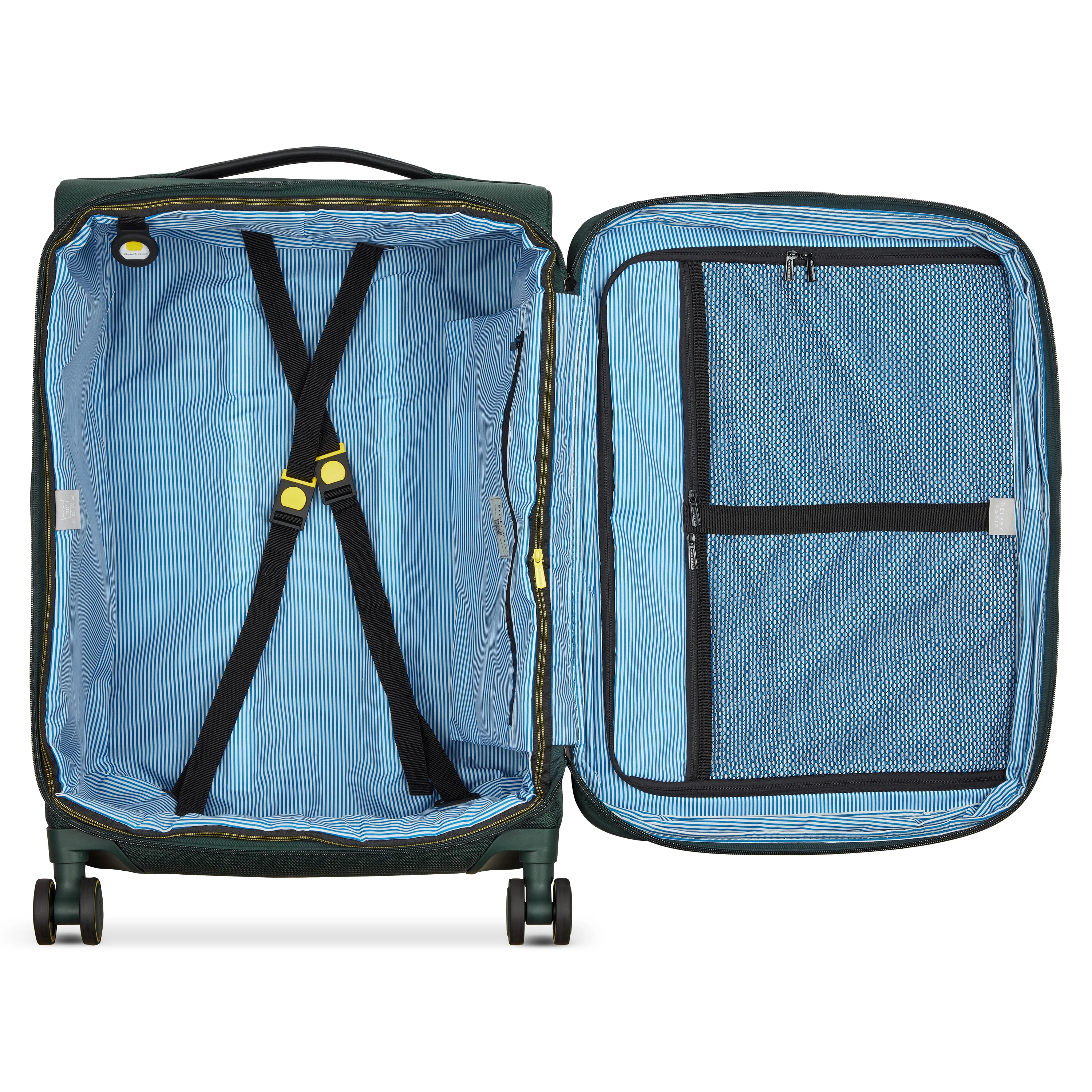 MONTMARTRE 3 - M Expandable (66cm) - Image 6