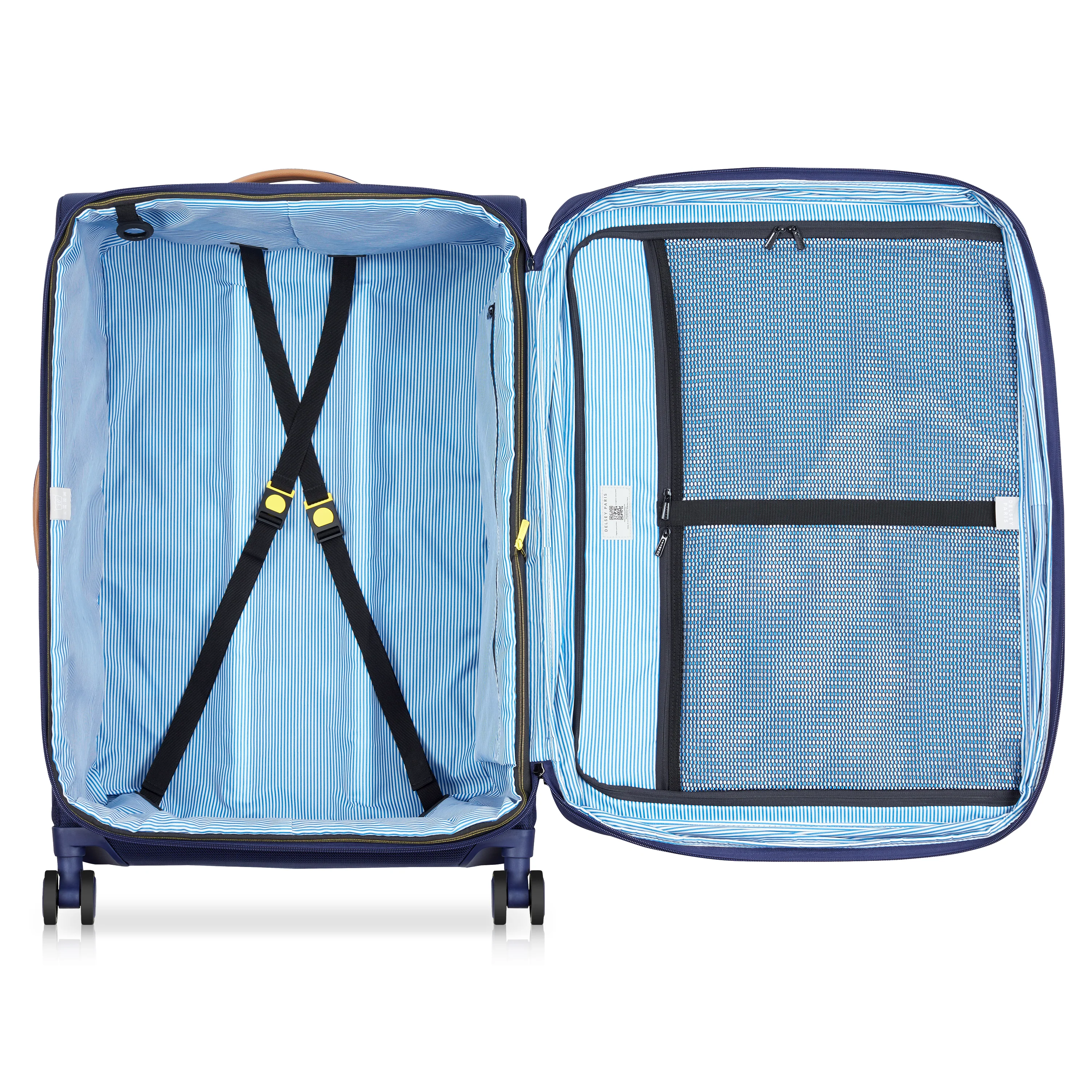 MONTMARTRE 3 - L Expandable (76cm) - Image 6
