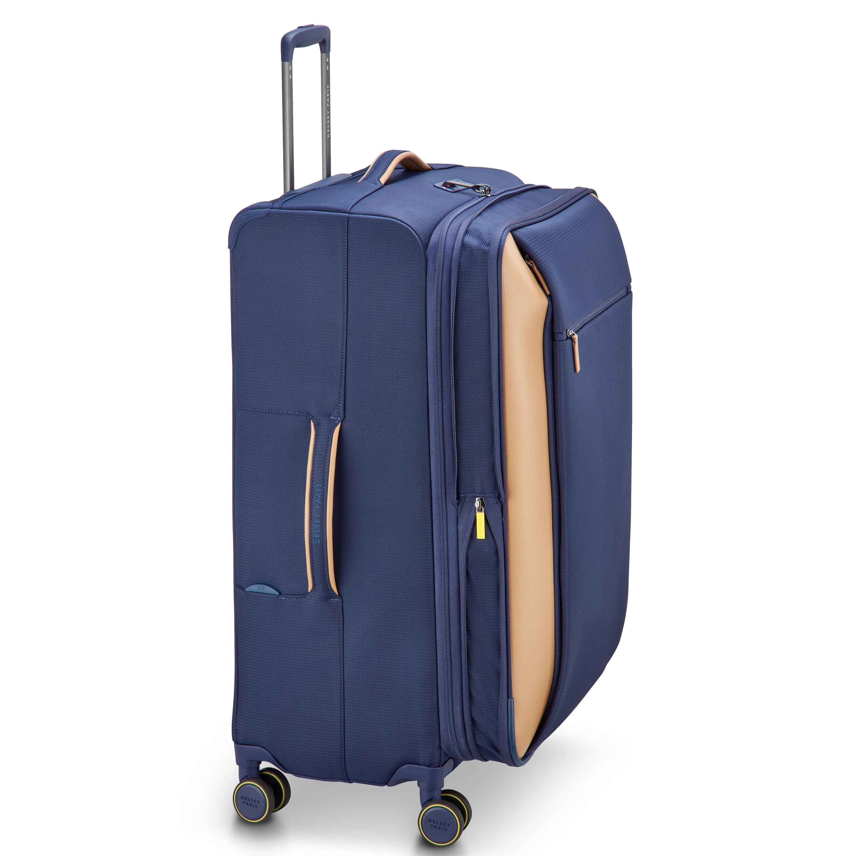 MONTMARTRE 3 - L Expandable (76cm) - Image 7