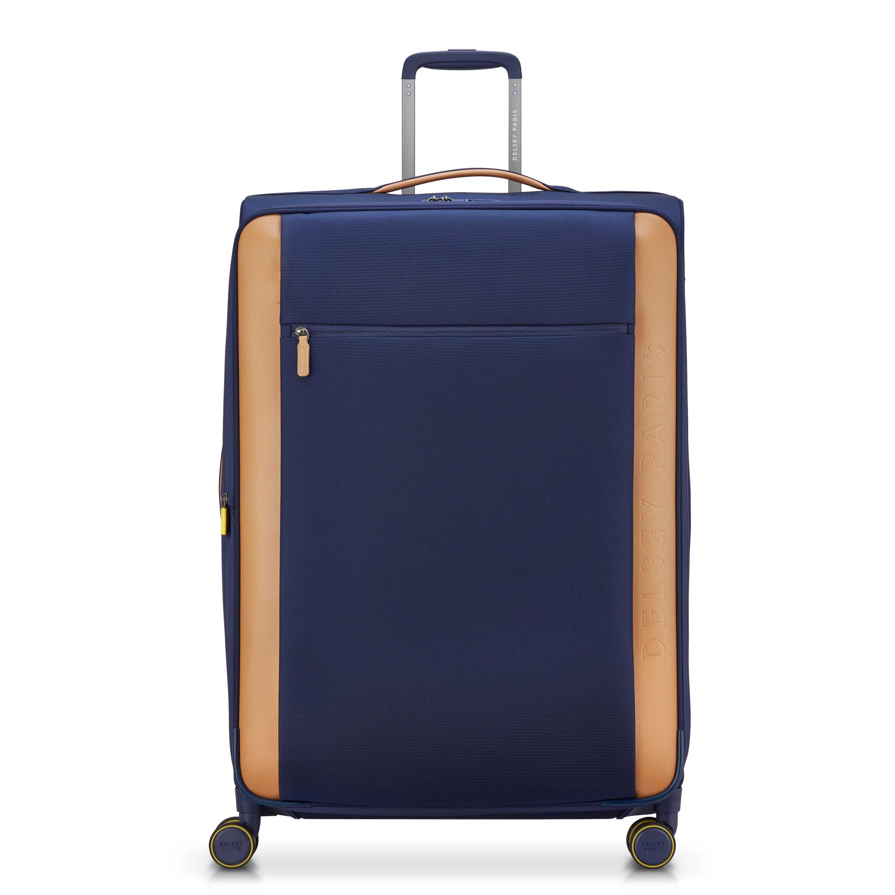 MONTMARTRE 3 - XL Expandable (82cm) - Image 11