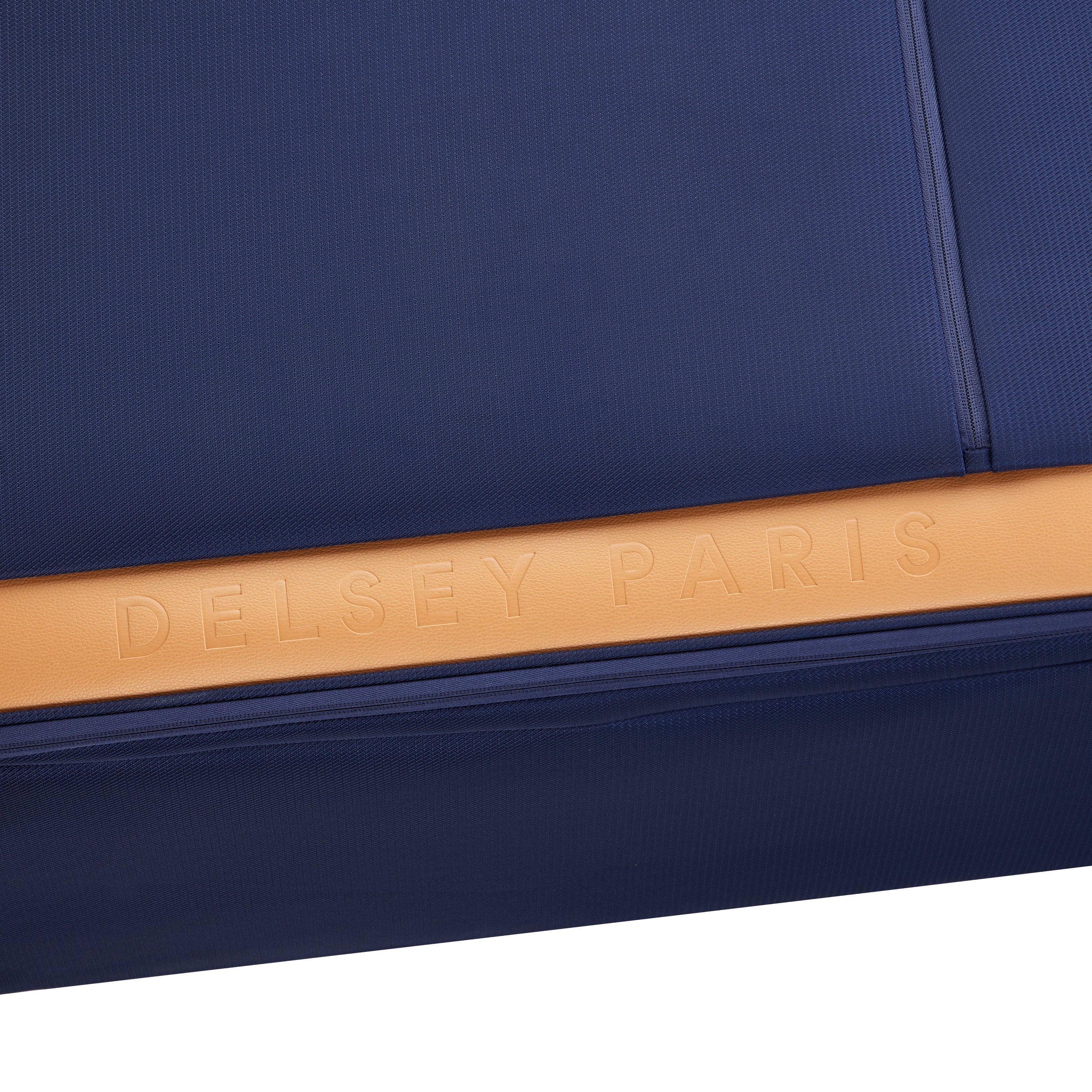 MONTMARTRE 3 - XL Expandable (82cm) - Image 19