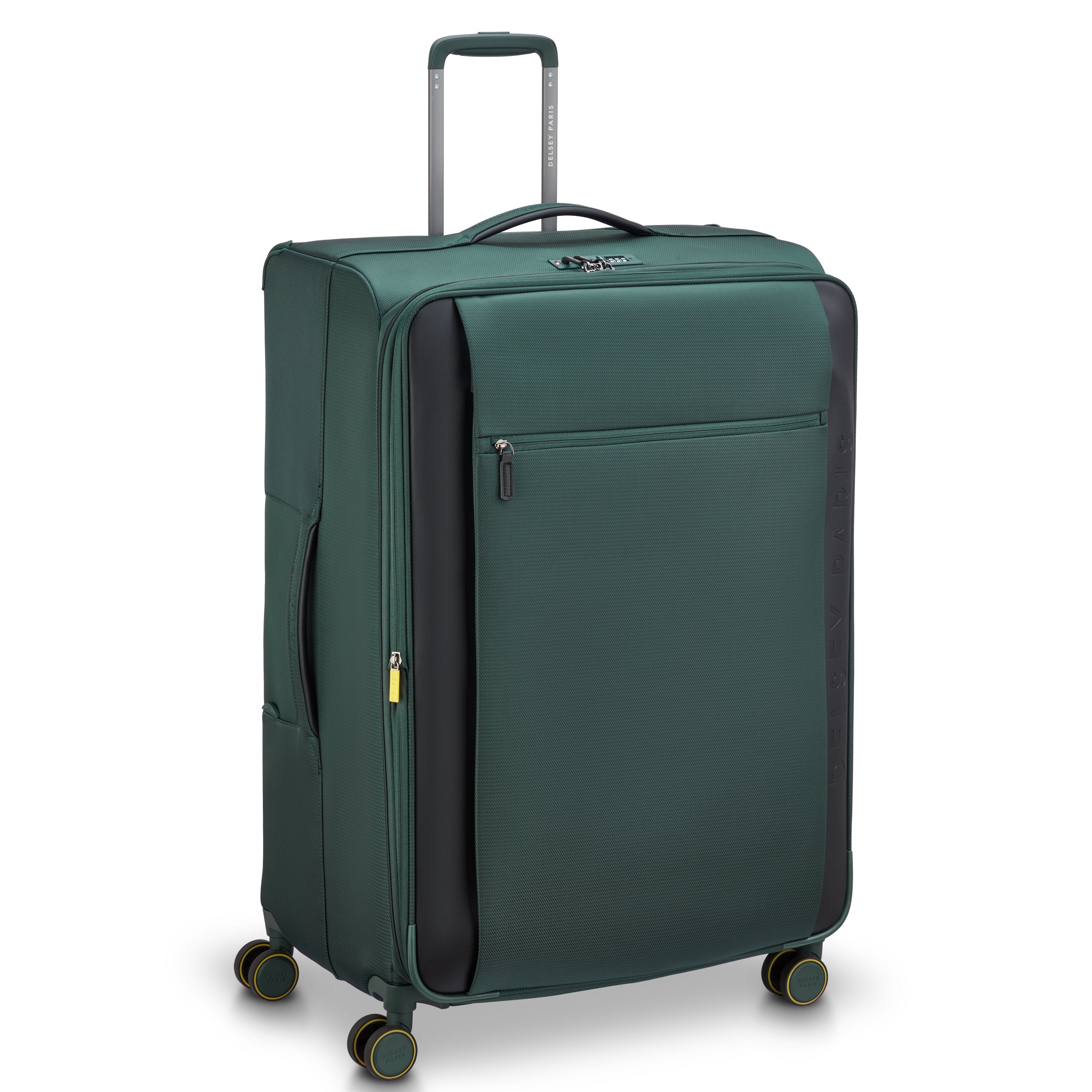 MONTMARTRE 3 - XL Expandable (82cm) - Image 22