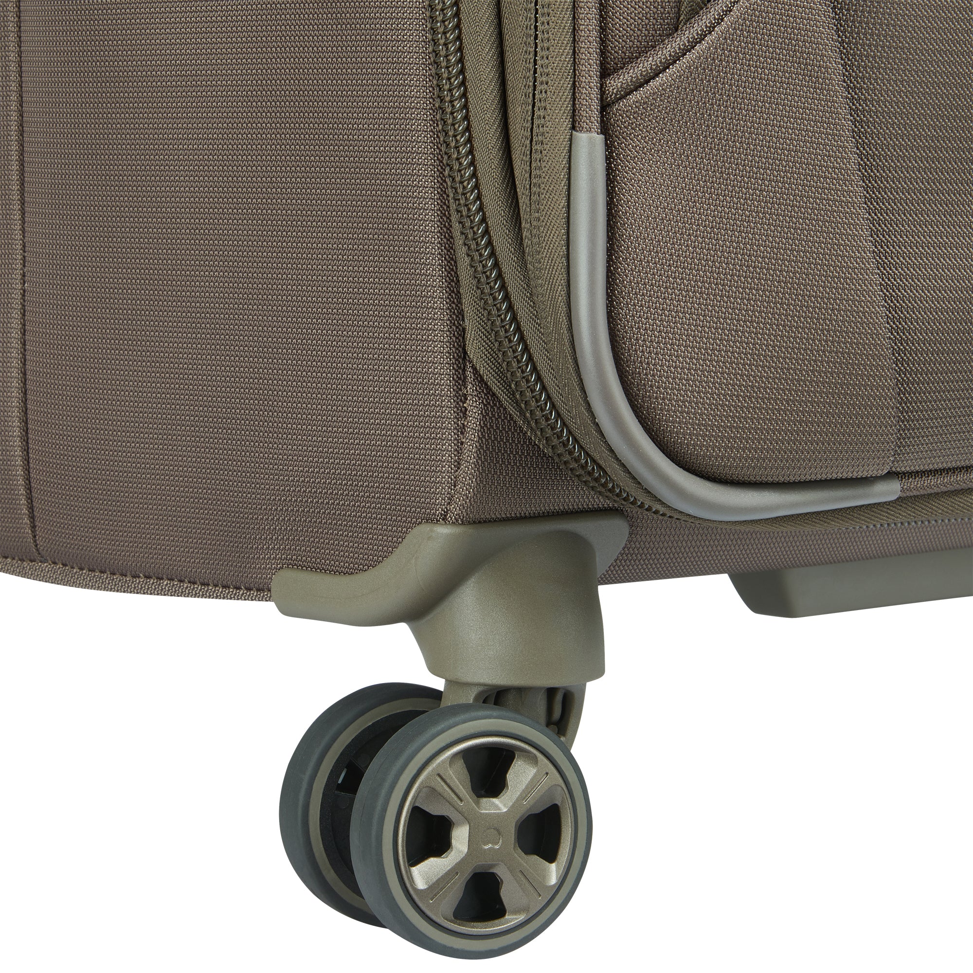 HELIUM DLX - L Expandable (71cm) - Image 12