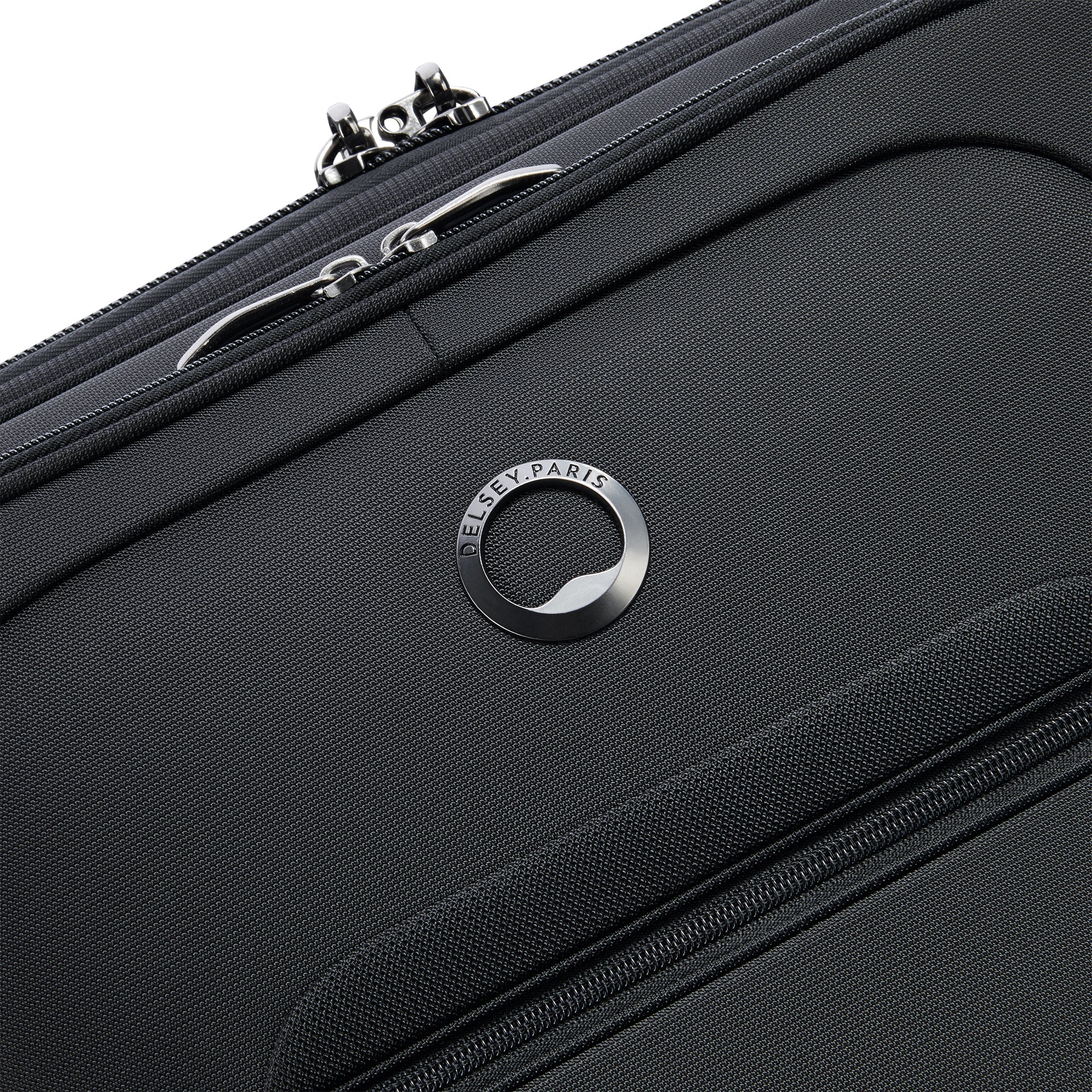 HELIUM DLX - L Expandable (77.5cm) - Image 8