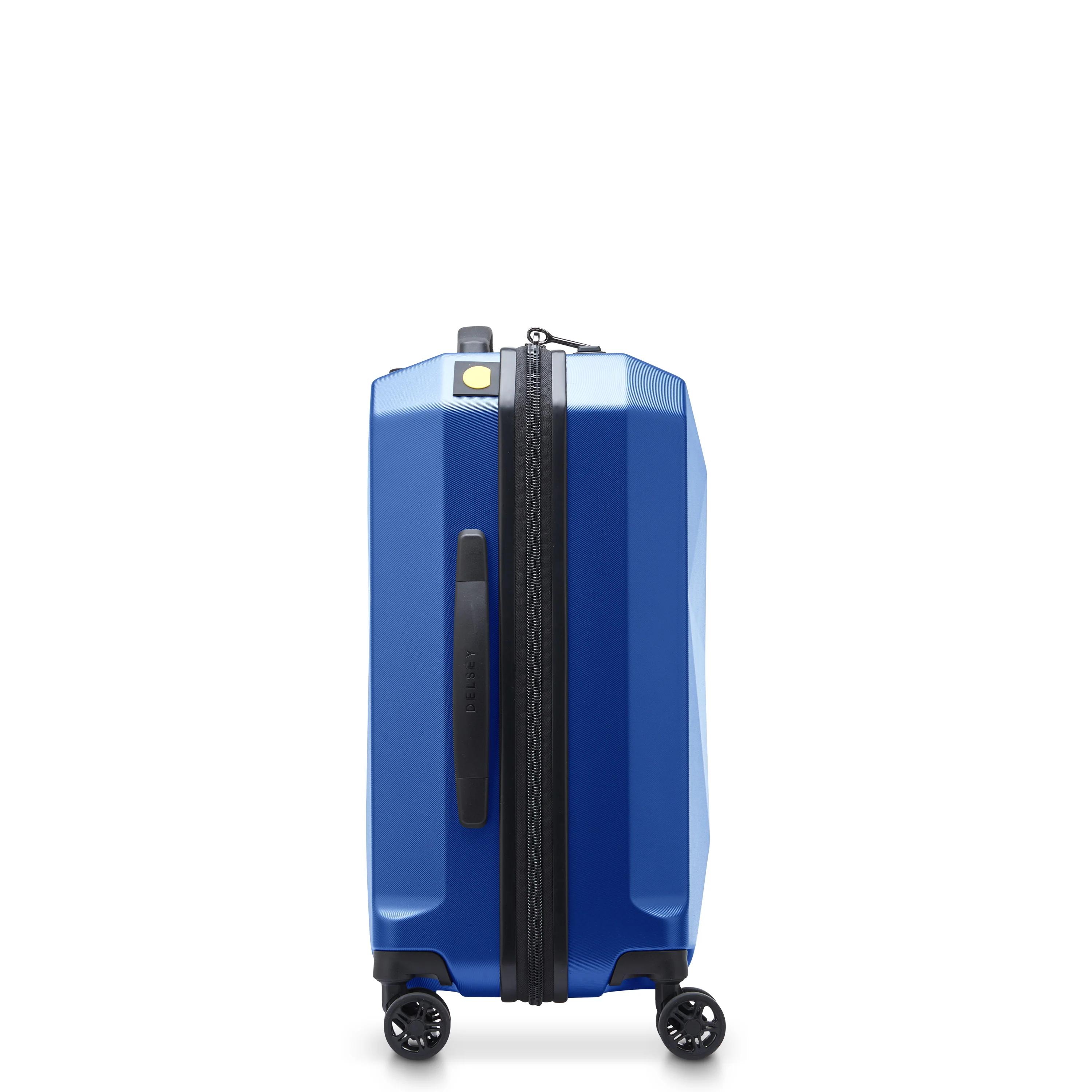 KARAT 2.0 - S (55cm) - Image 16