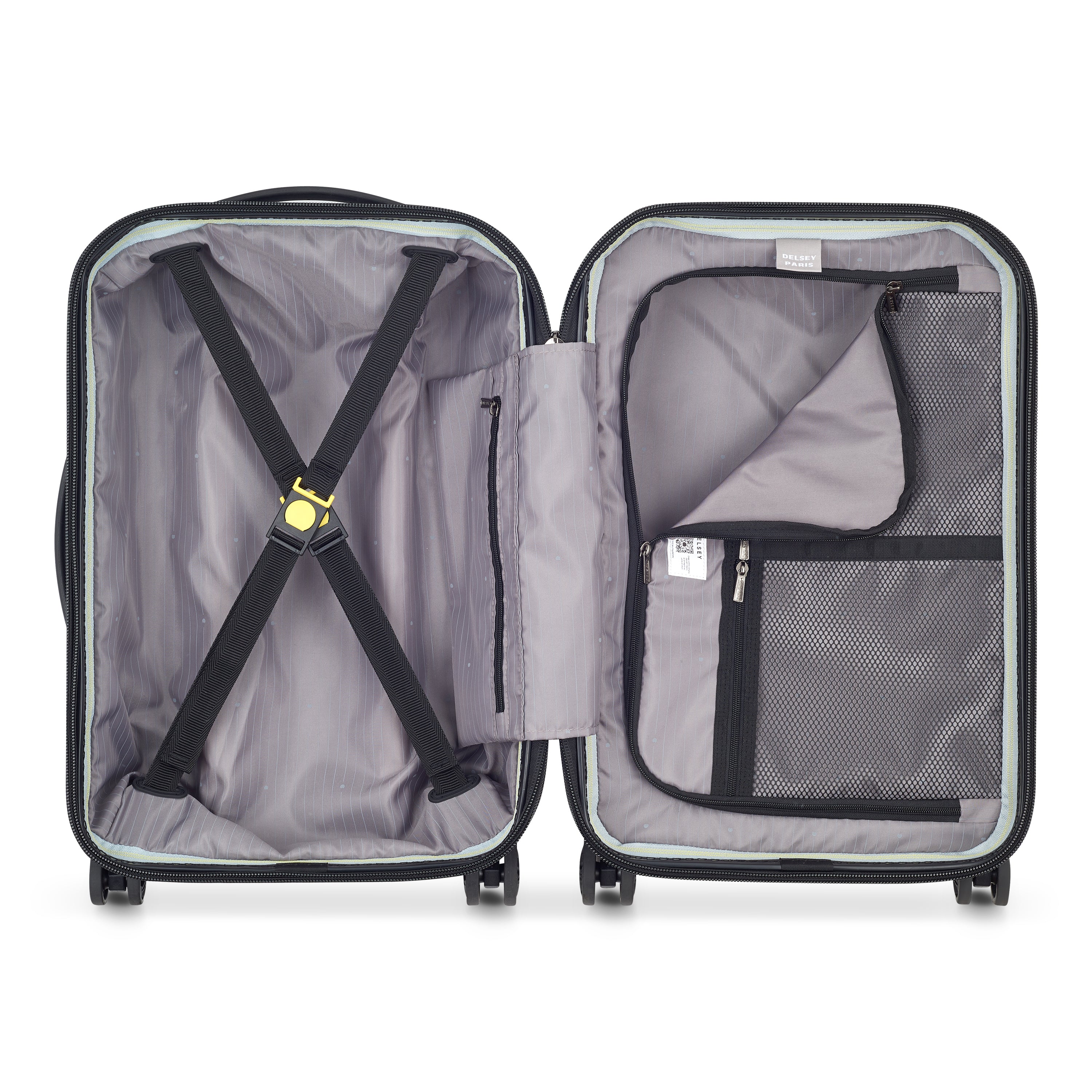 KARAT 2.0 - S (55cm) - Image 40