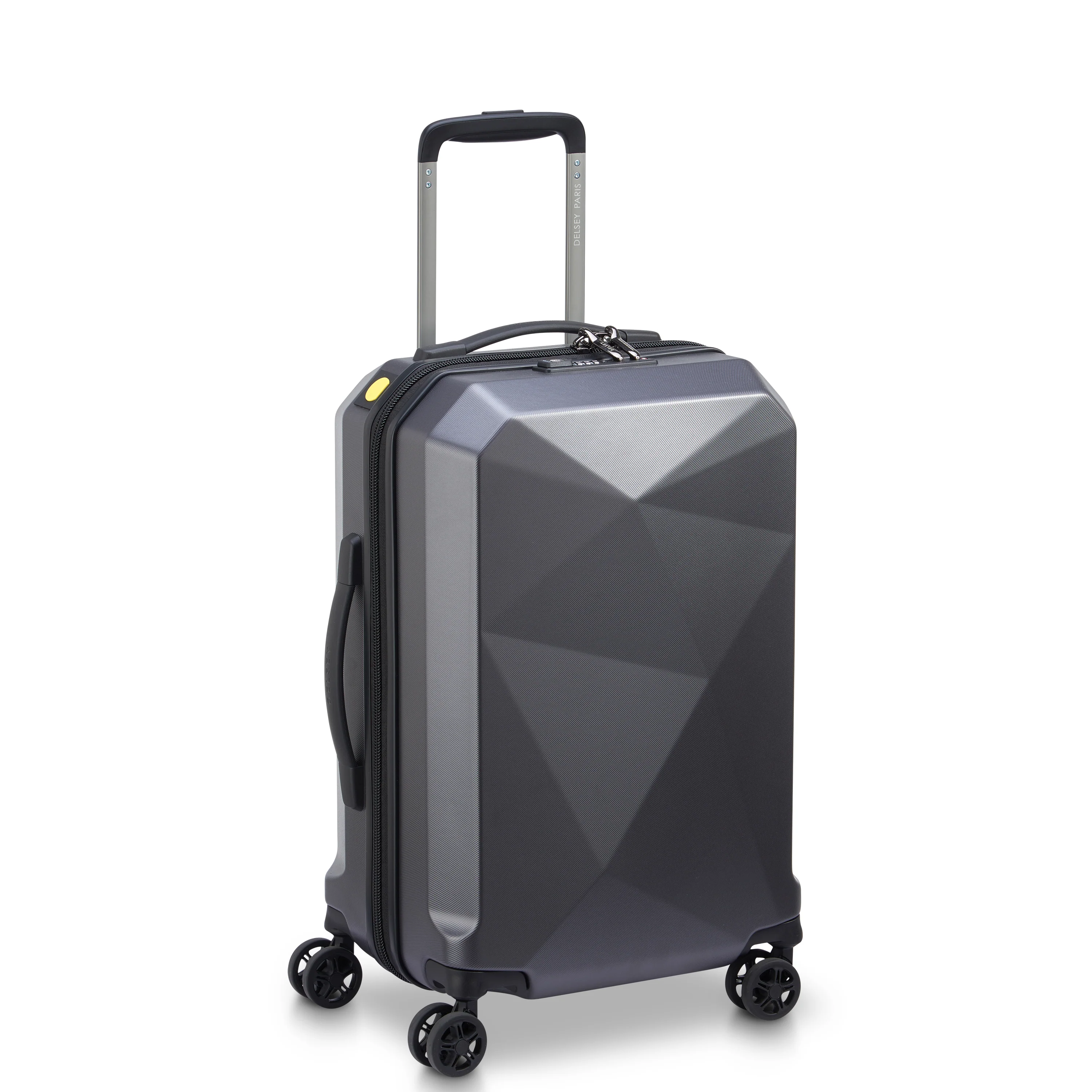 KARAT 2.0 - S (55cm) - Image 5