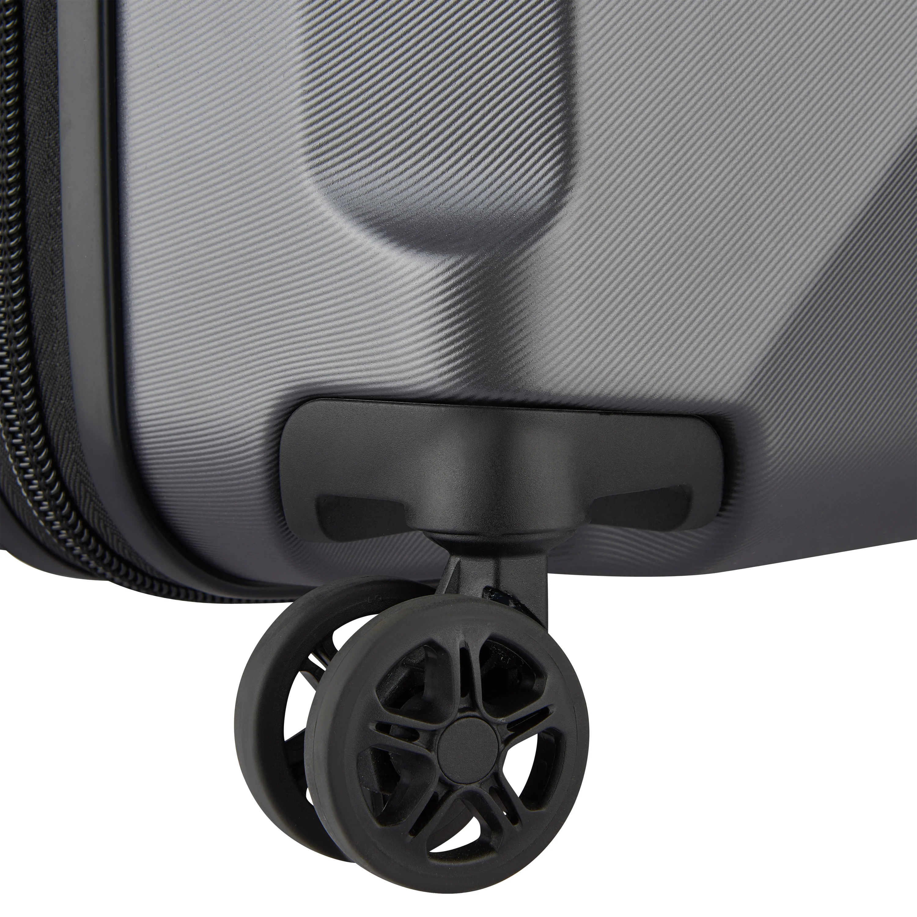KARAT 2.0 - S (55cm) - Image 8