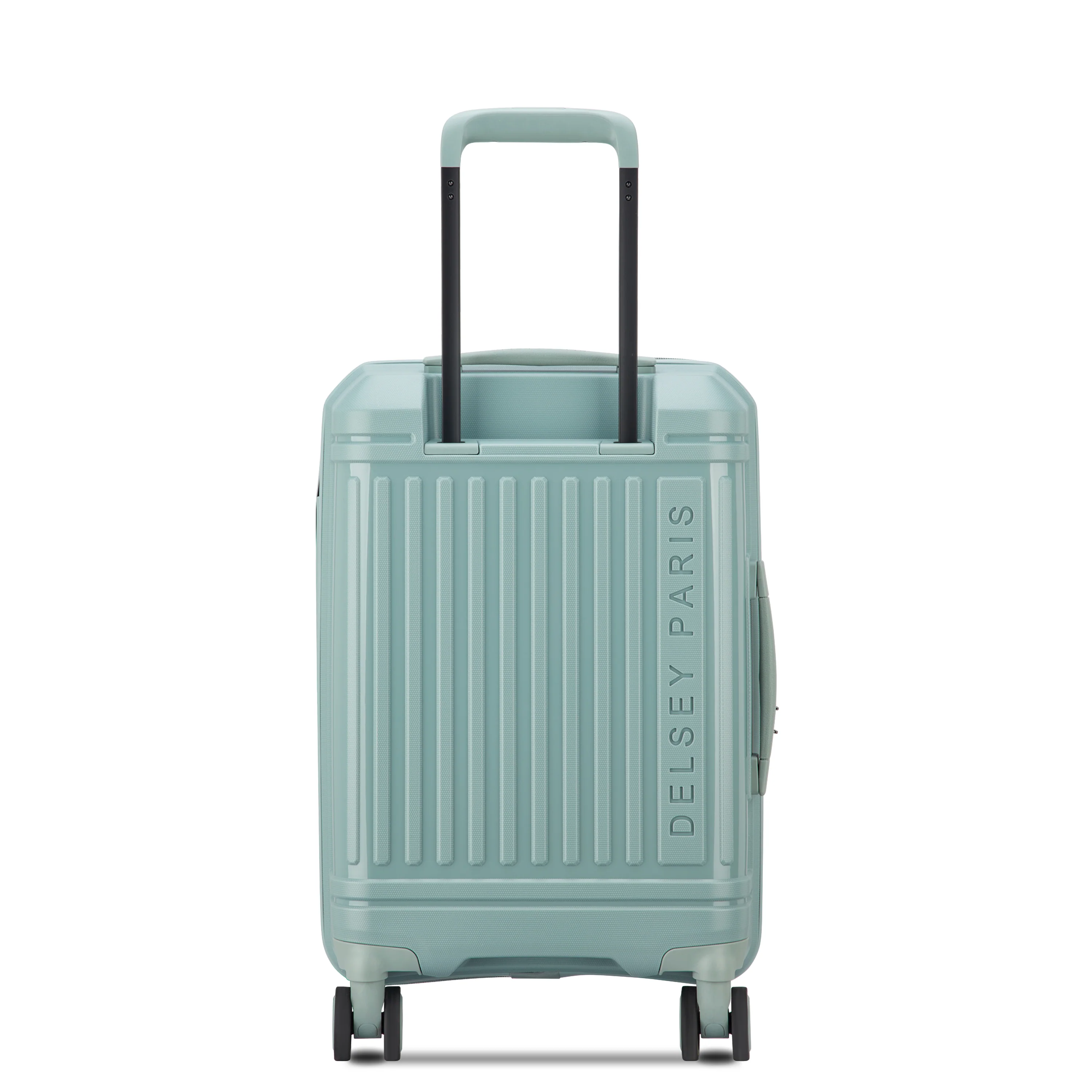 LUTECE - S (55cm) - Image 3