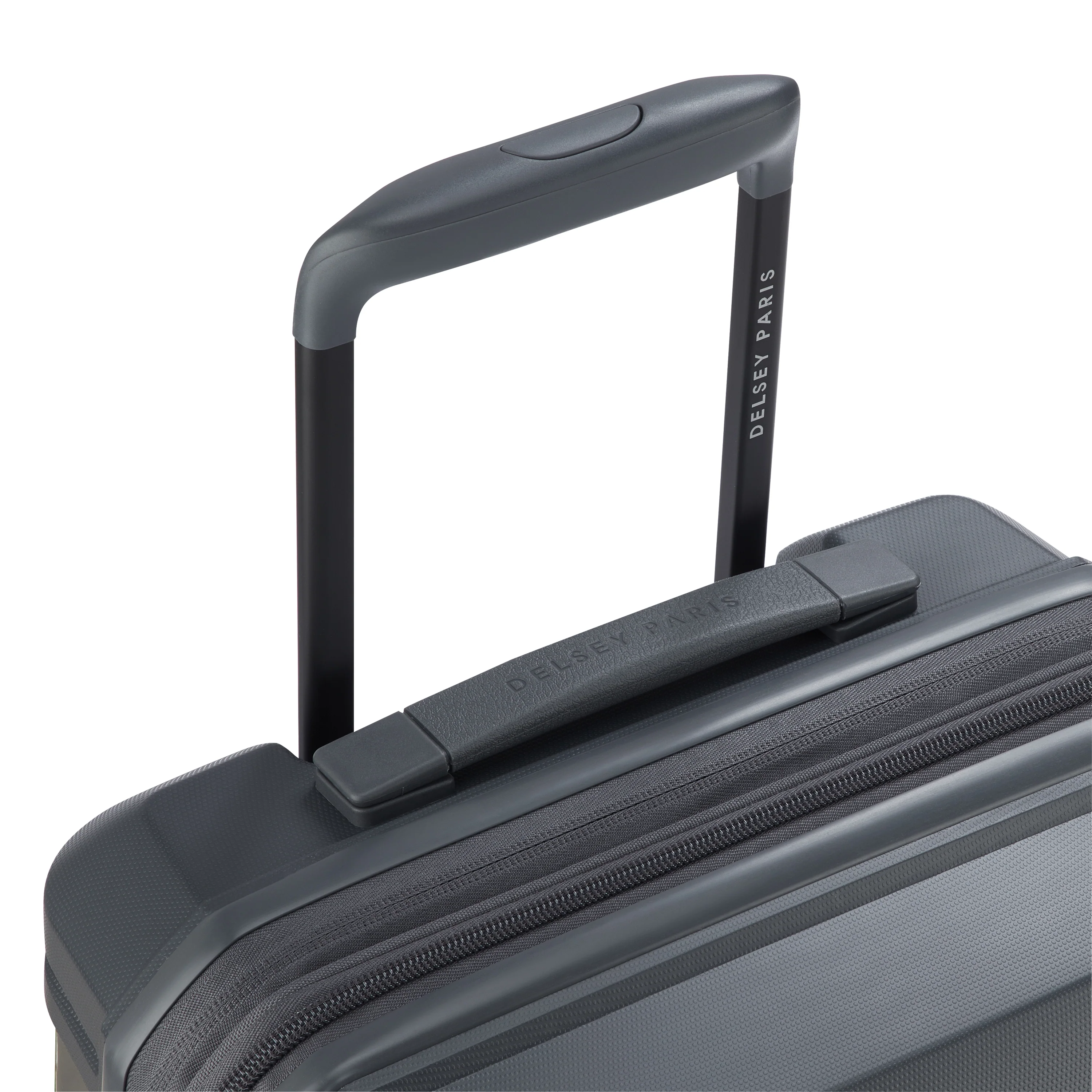 LUTECE - S (55cm) - Image 35