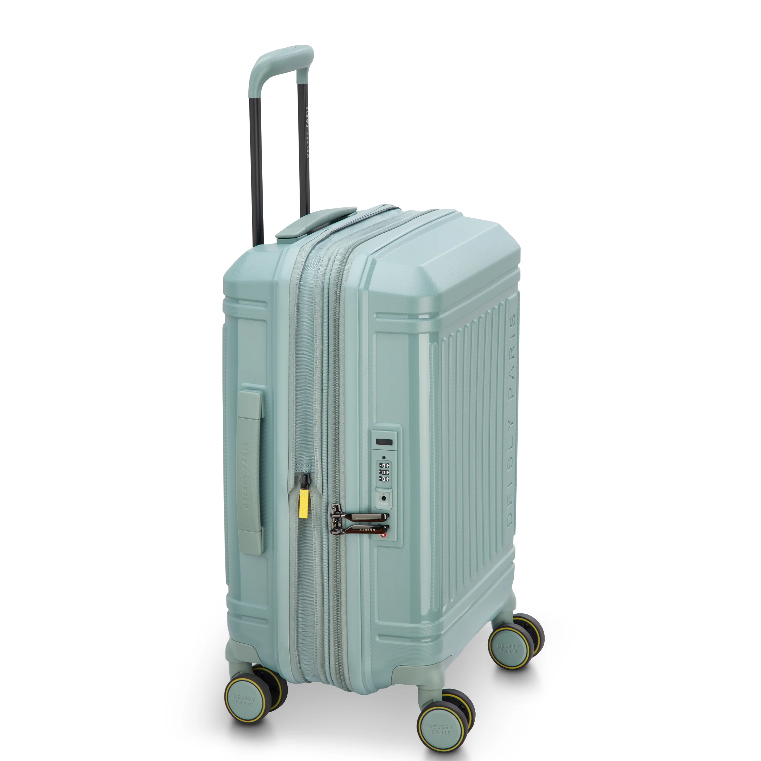 LUTECE - S (55cm) - Image 7