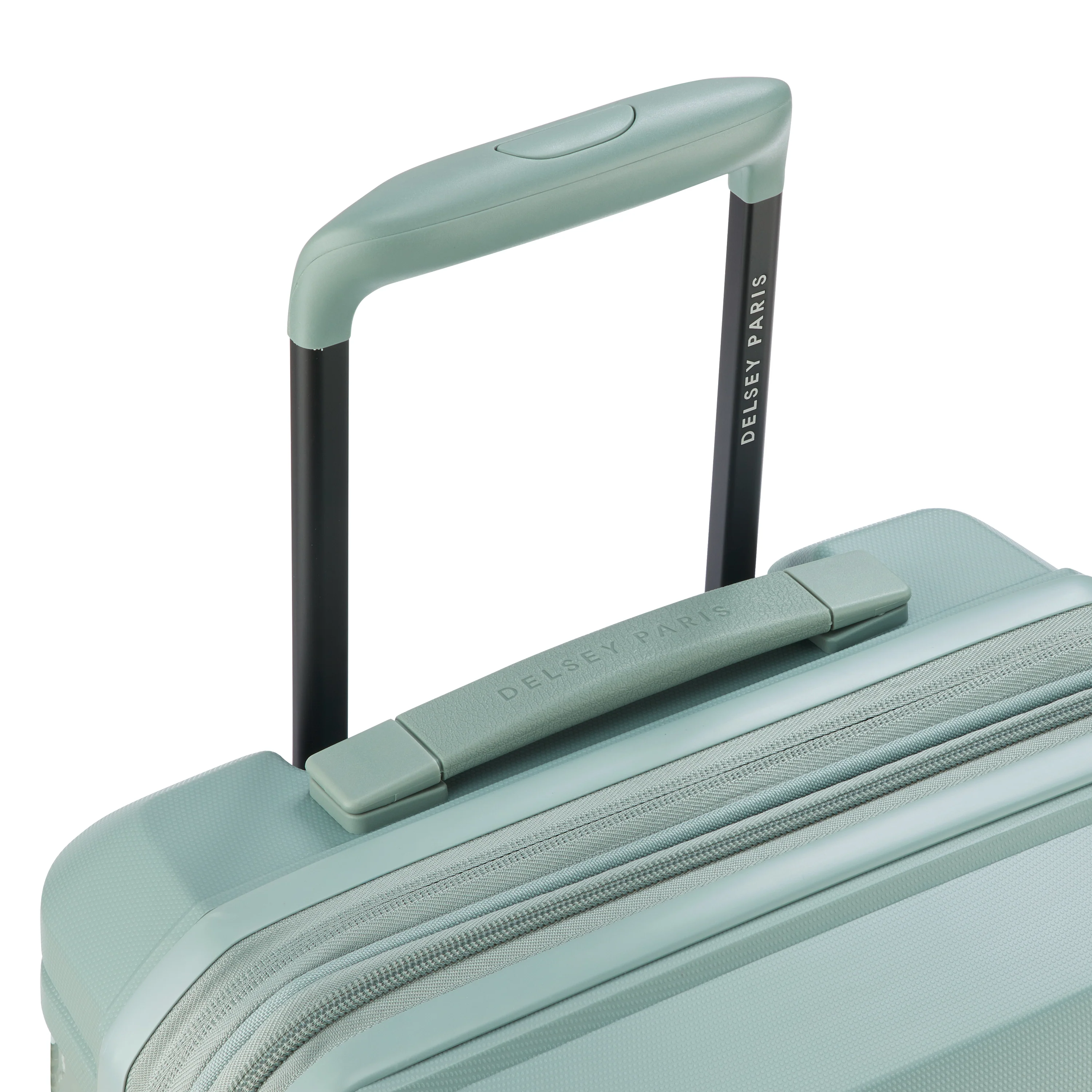 LUTECE - S (55cm) - Image 9