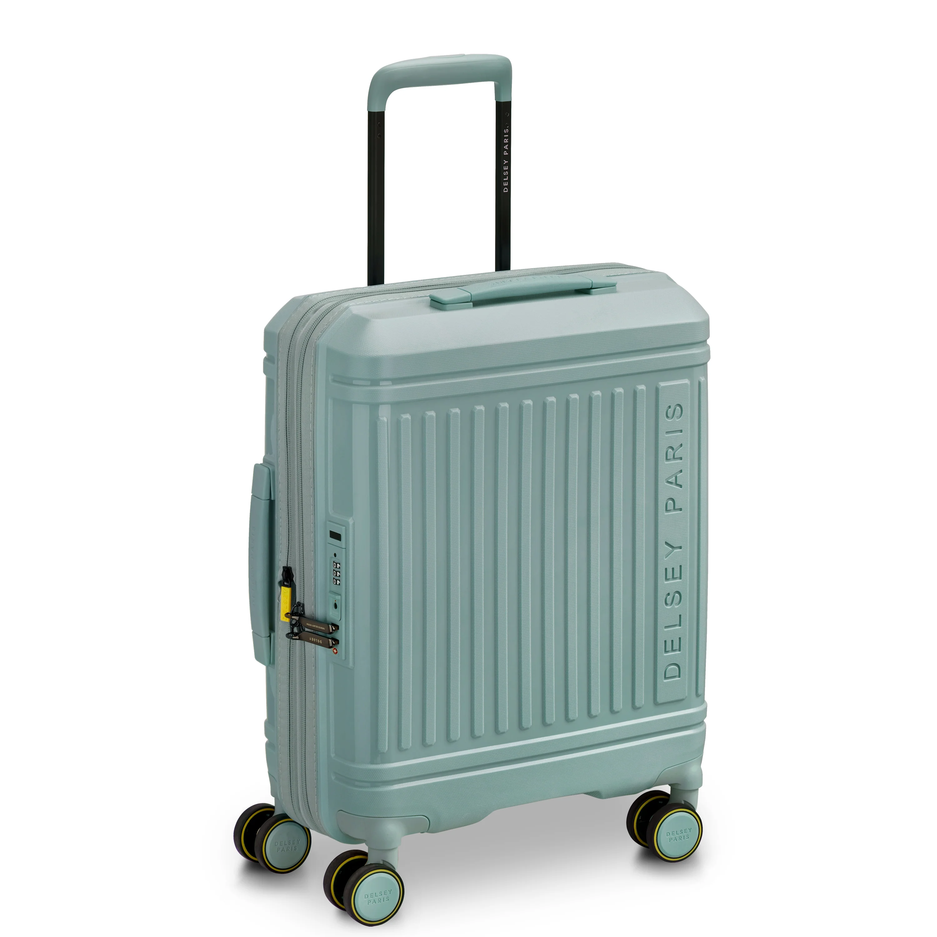 LUTECE - S Slim expandable (55cm) - Image 15