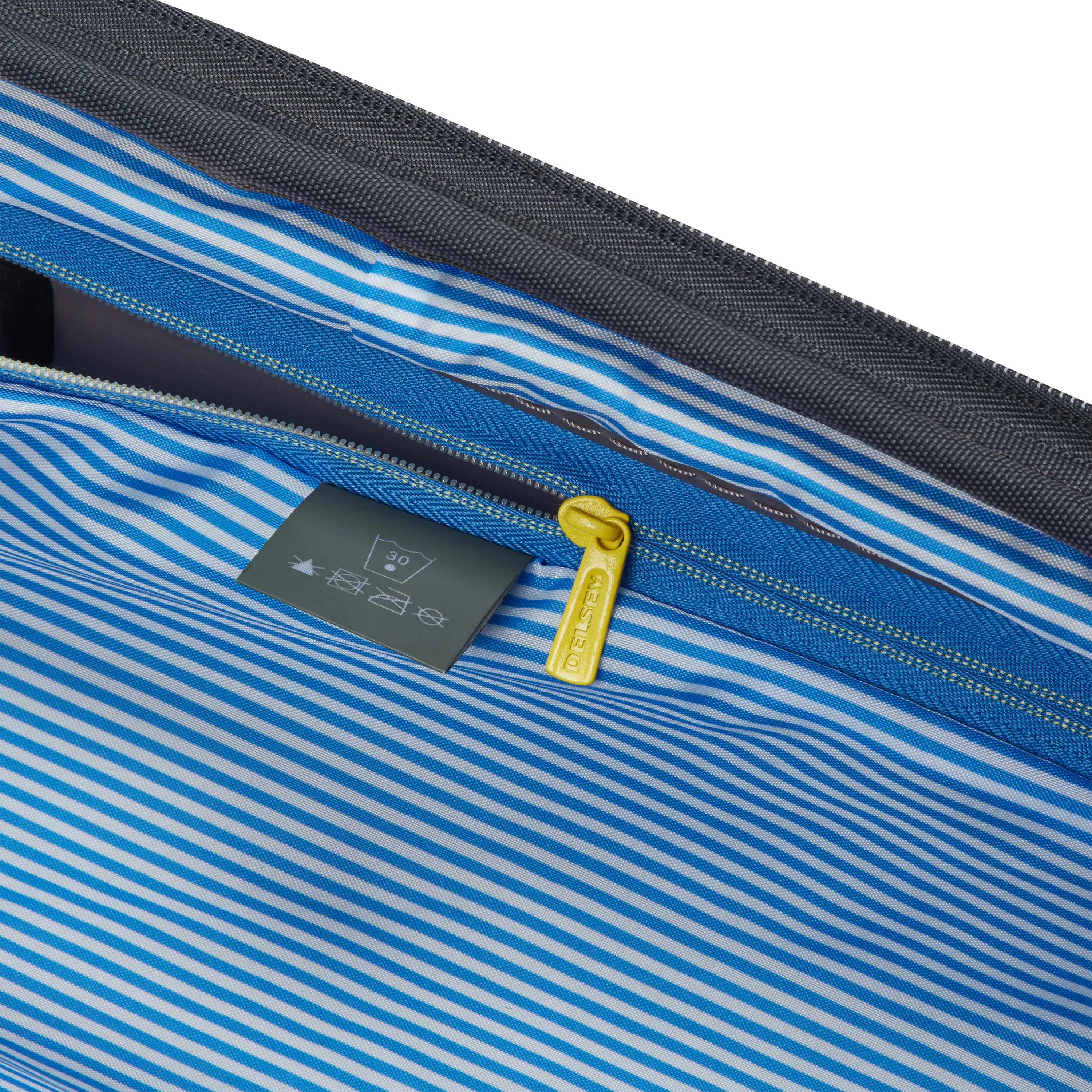 LUTECE - S Slim expandable (55cm) - Image 35
