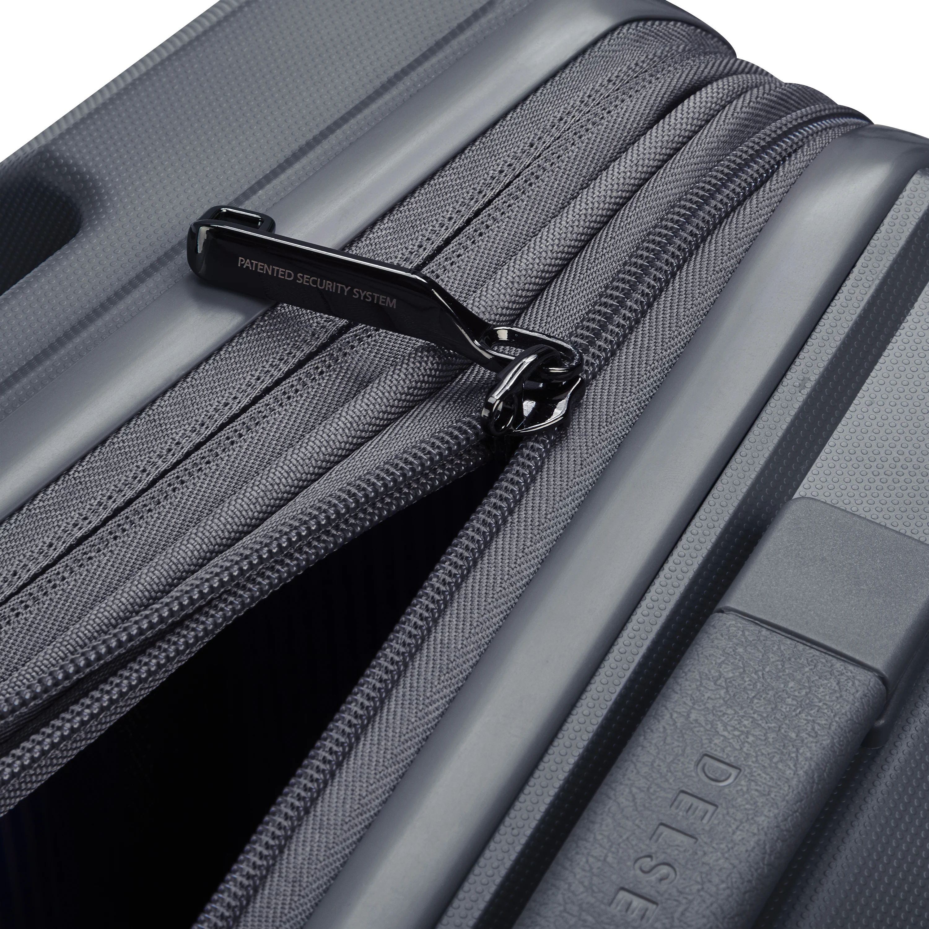LUTECE - S Slim expandable (55cm) - Image 36