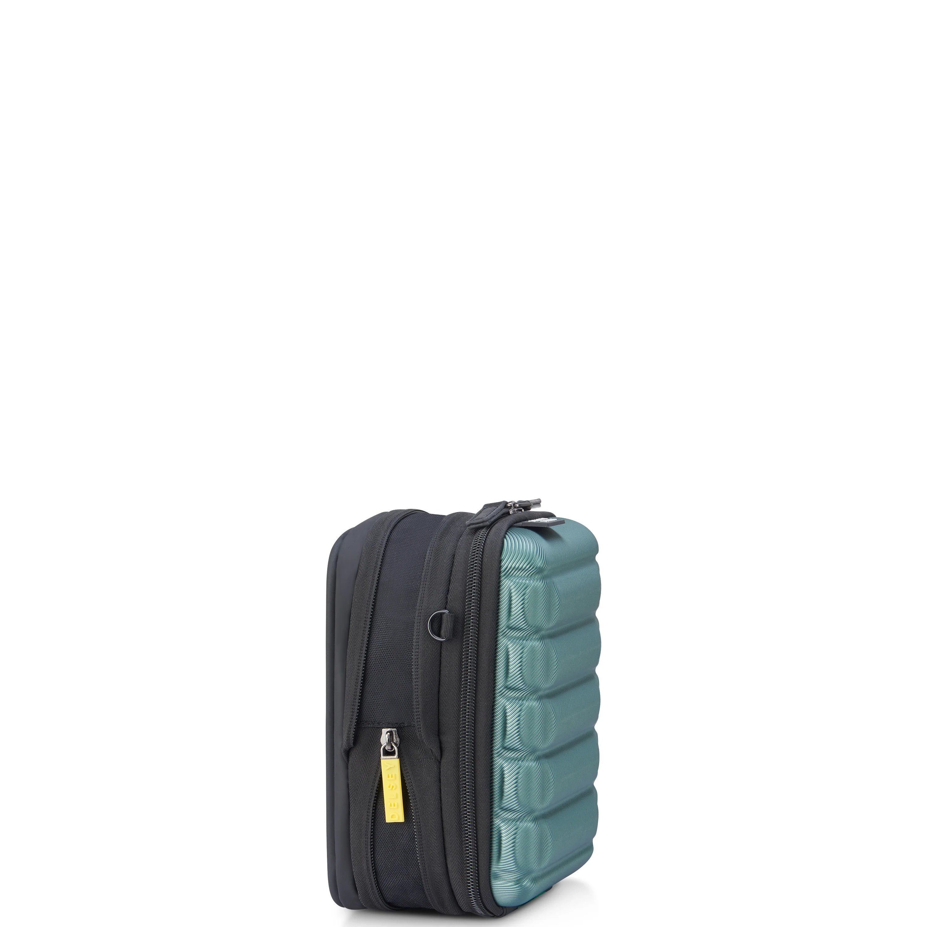SHADOW 5.0 - Expandable Clutch - Image 19