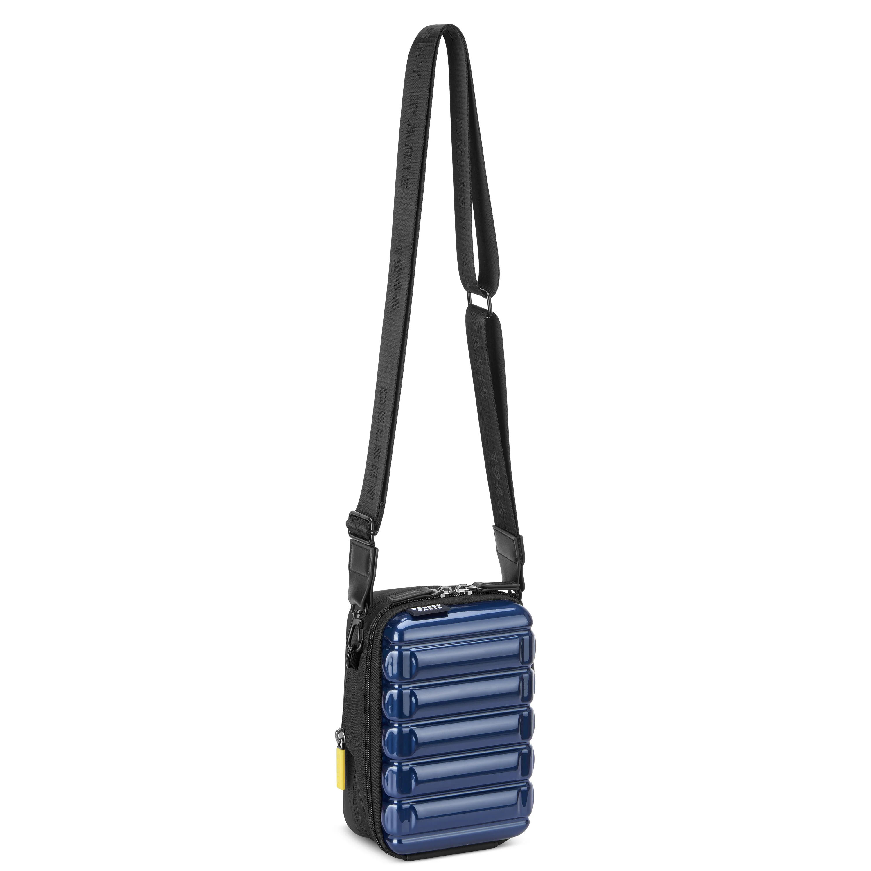 SHADOW 5.0 - Expandable Clutch - Image 23