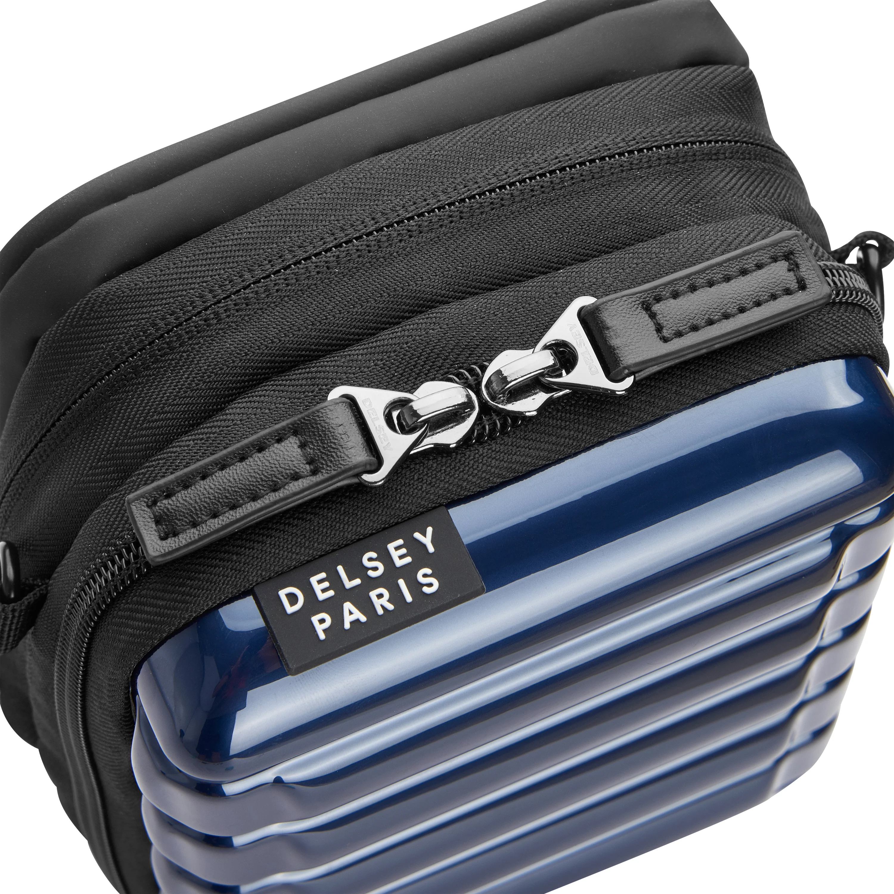SHADOW 5.0 - Expandable Clutch - Image 25