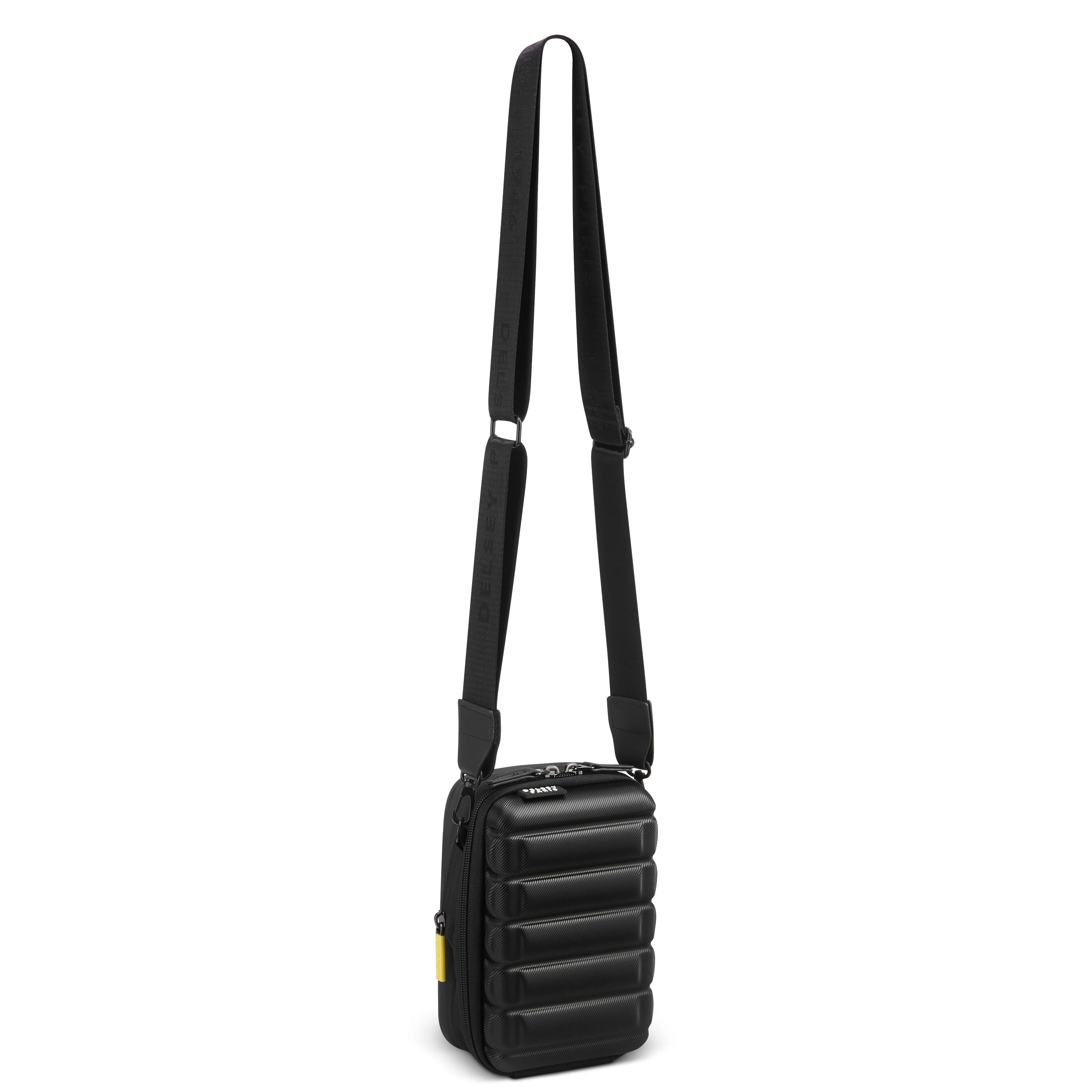 SHADOW 5.0 - Expandable Clutch - Image 9